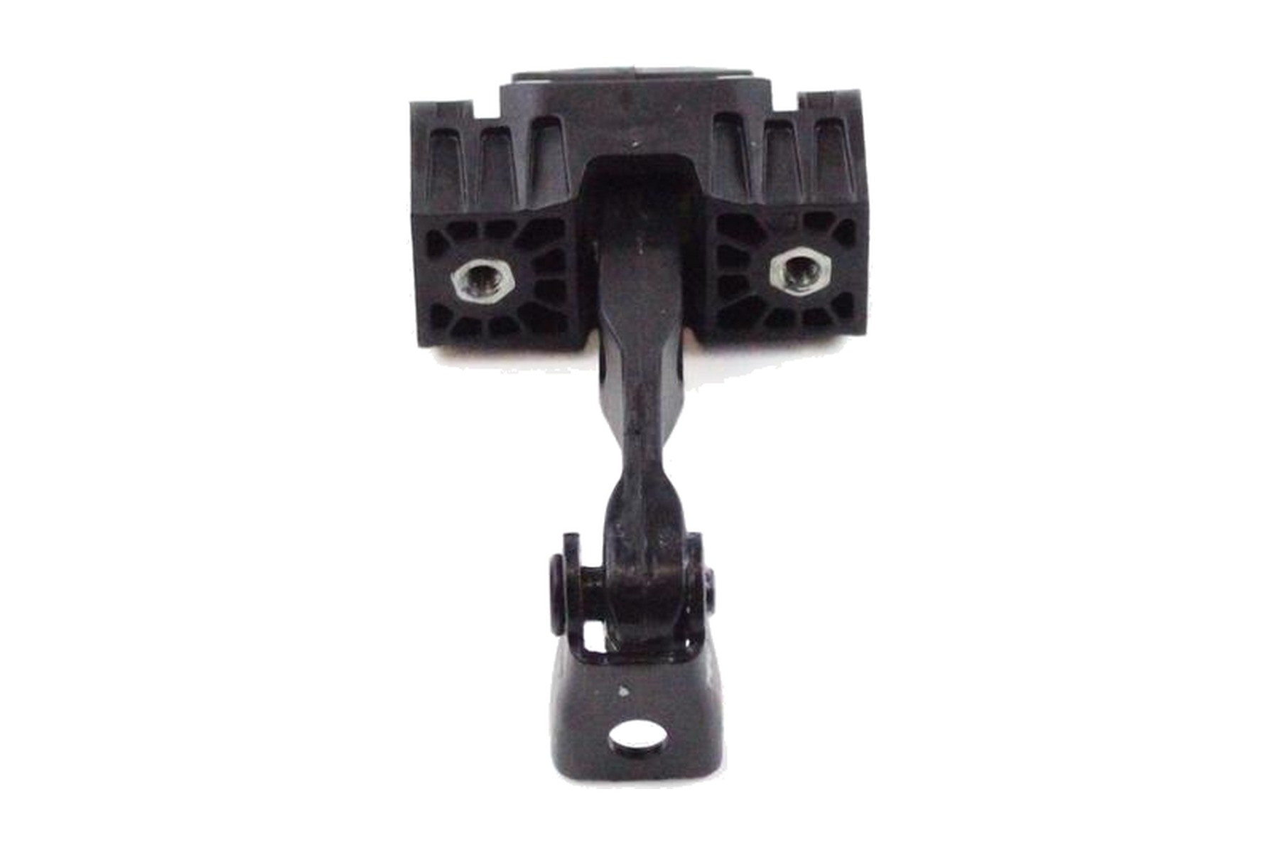 Limitador de Abertura de Porta VW 5U4837249 - Imagem 4