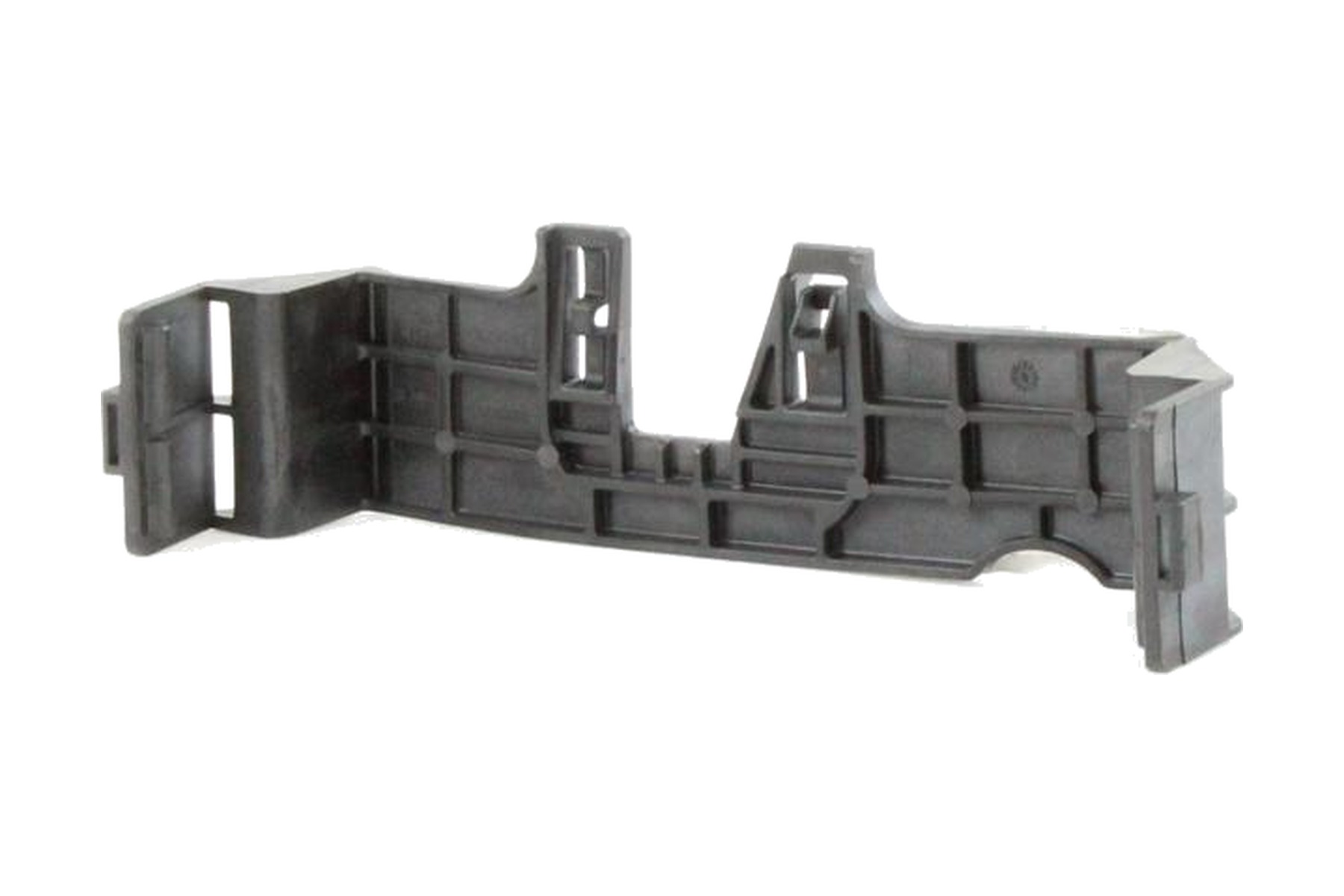 Suporte de Caixa de Fusíveis VW 2H0915345 - Imagem 15
