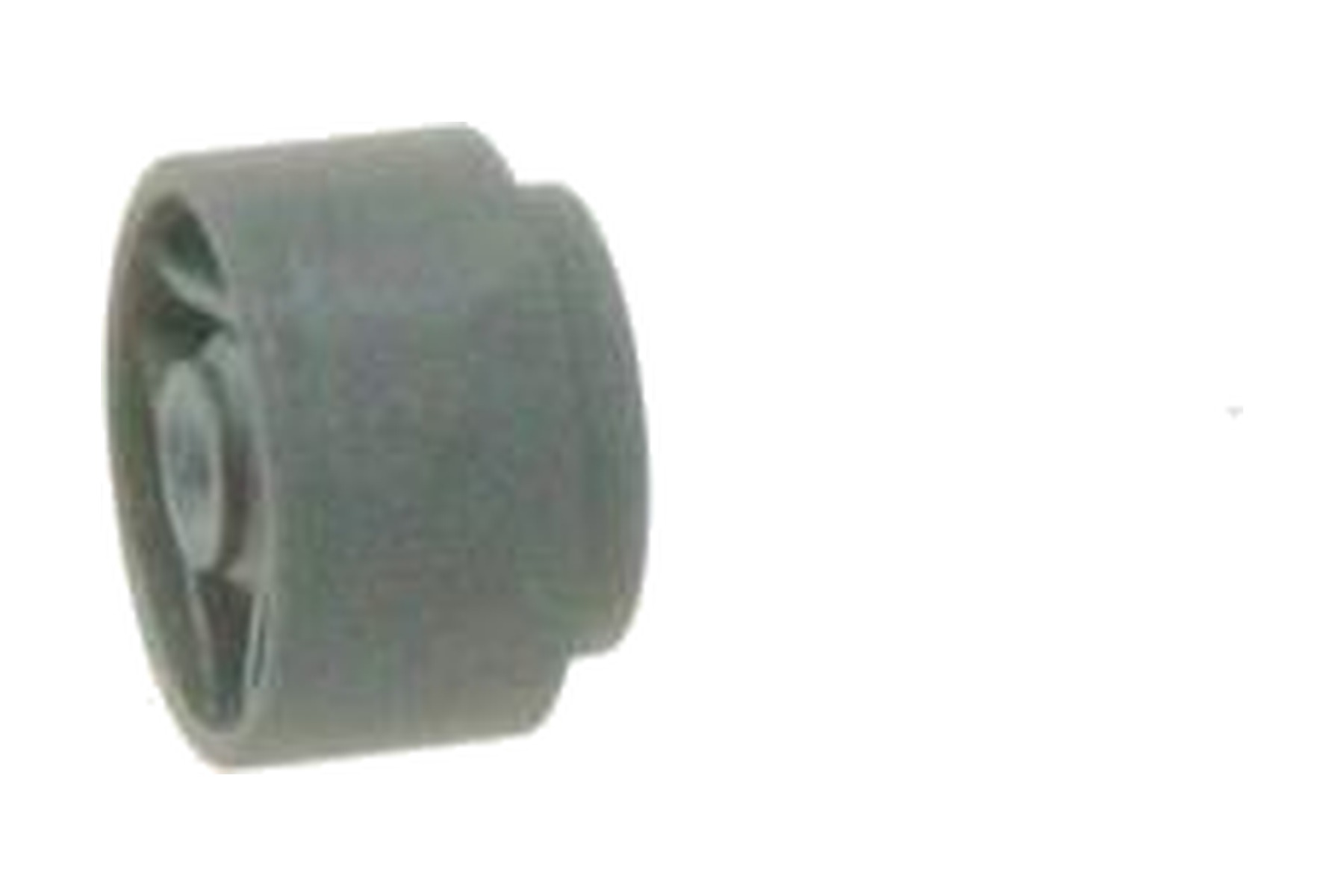 Conector VW 07C103226A - Imagem 18