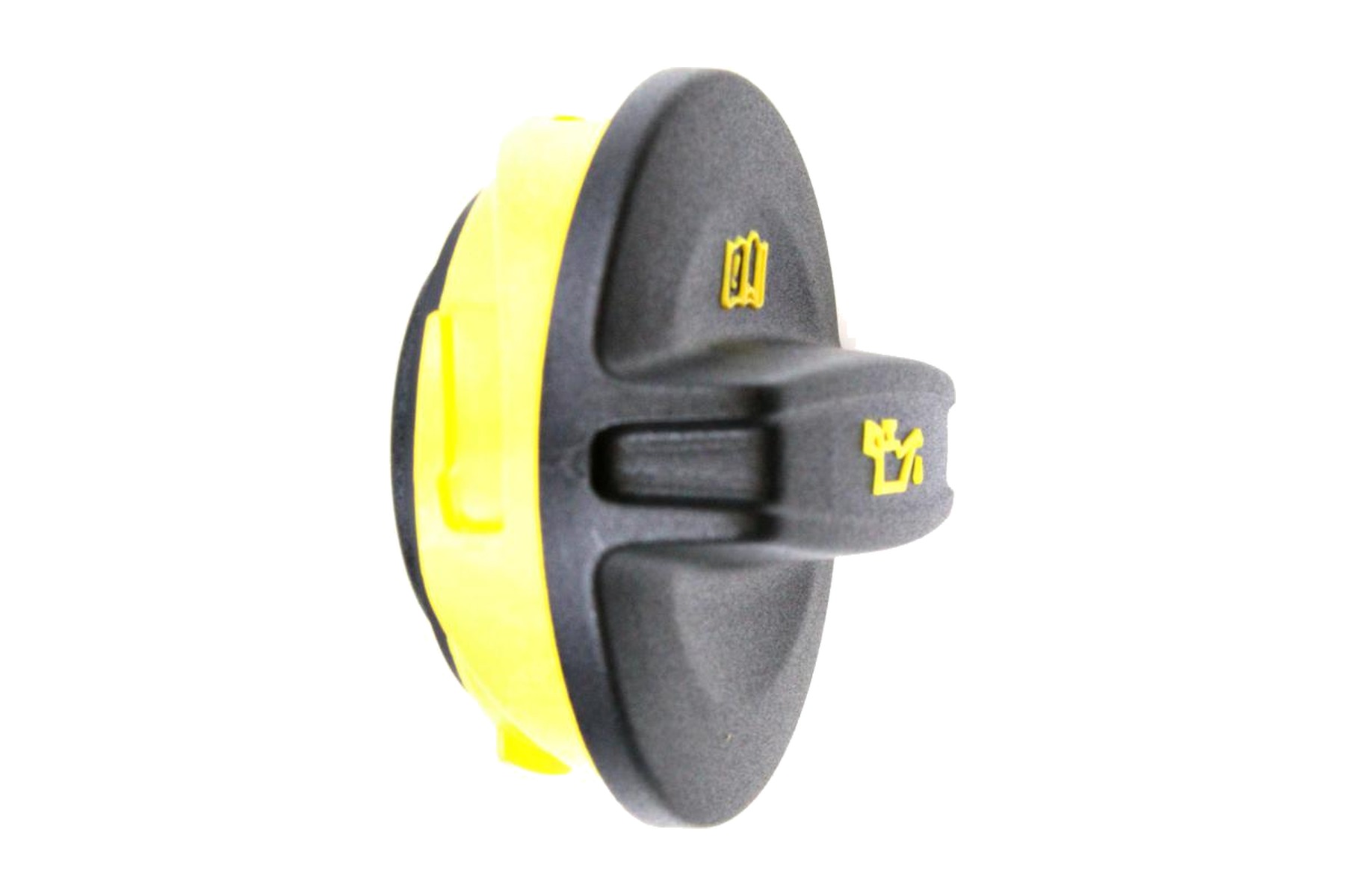 Tampa de Abastecimento de Óleo de Motor VW 06K103485D - Imagem 2