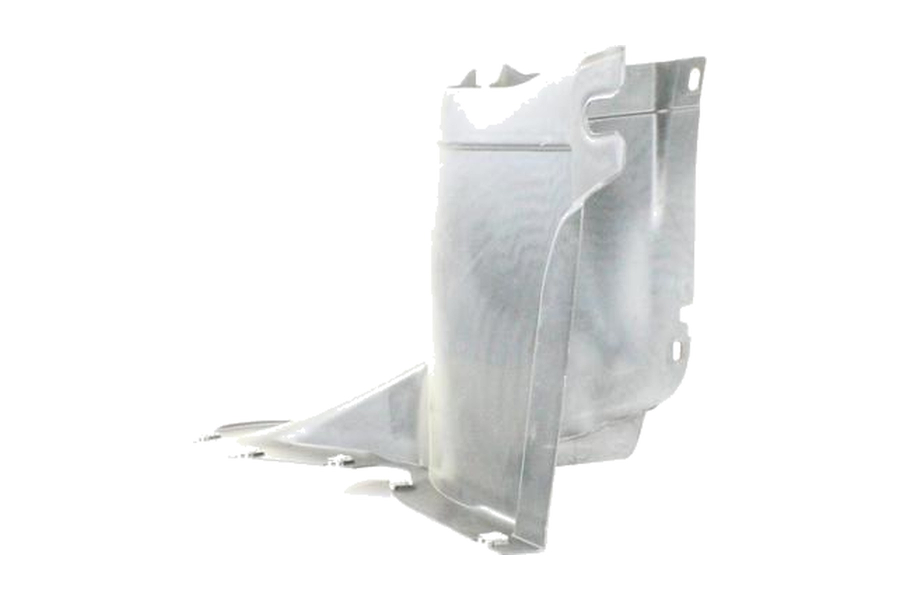 Para-barro de Caixa de Roda VW 1K0805912E - Imagem 20