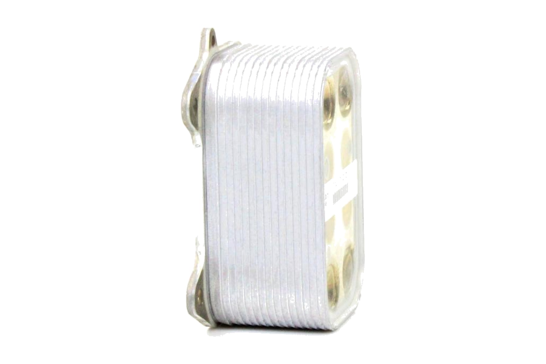 Radiador de Óleo de Motor VW 03L117021C - Imagem 20