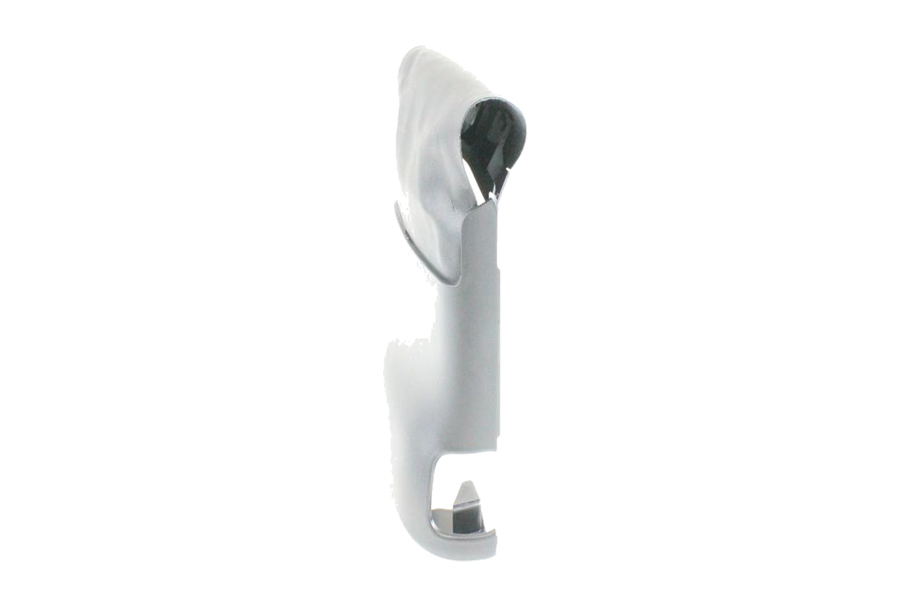 Revestimento VW 5Z0858560A9B9 - Imagem 6