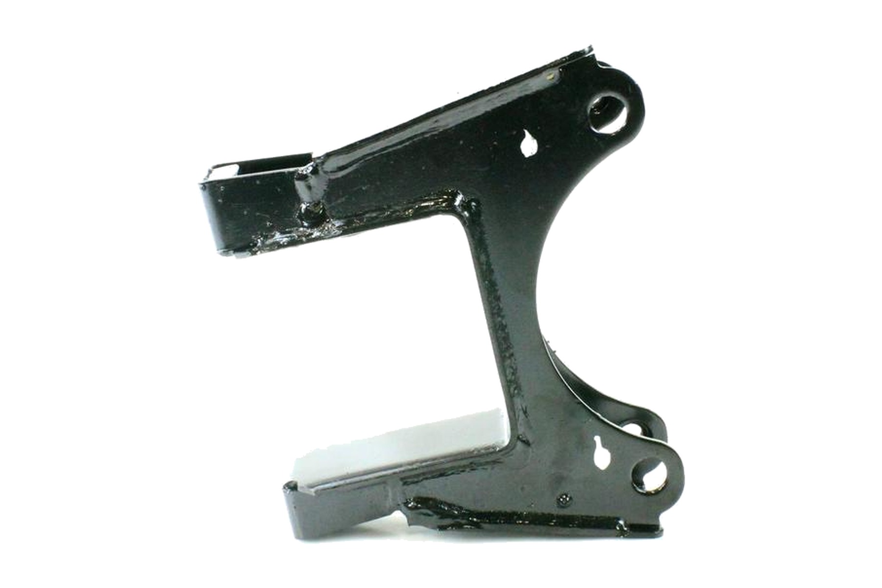 Suporte de Caixa de Mudança VW 5Z0199111