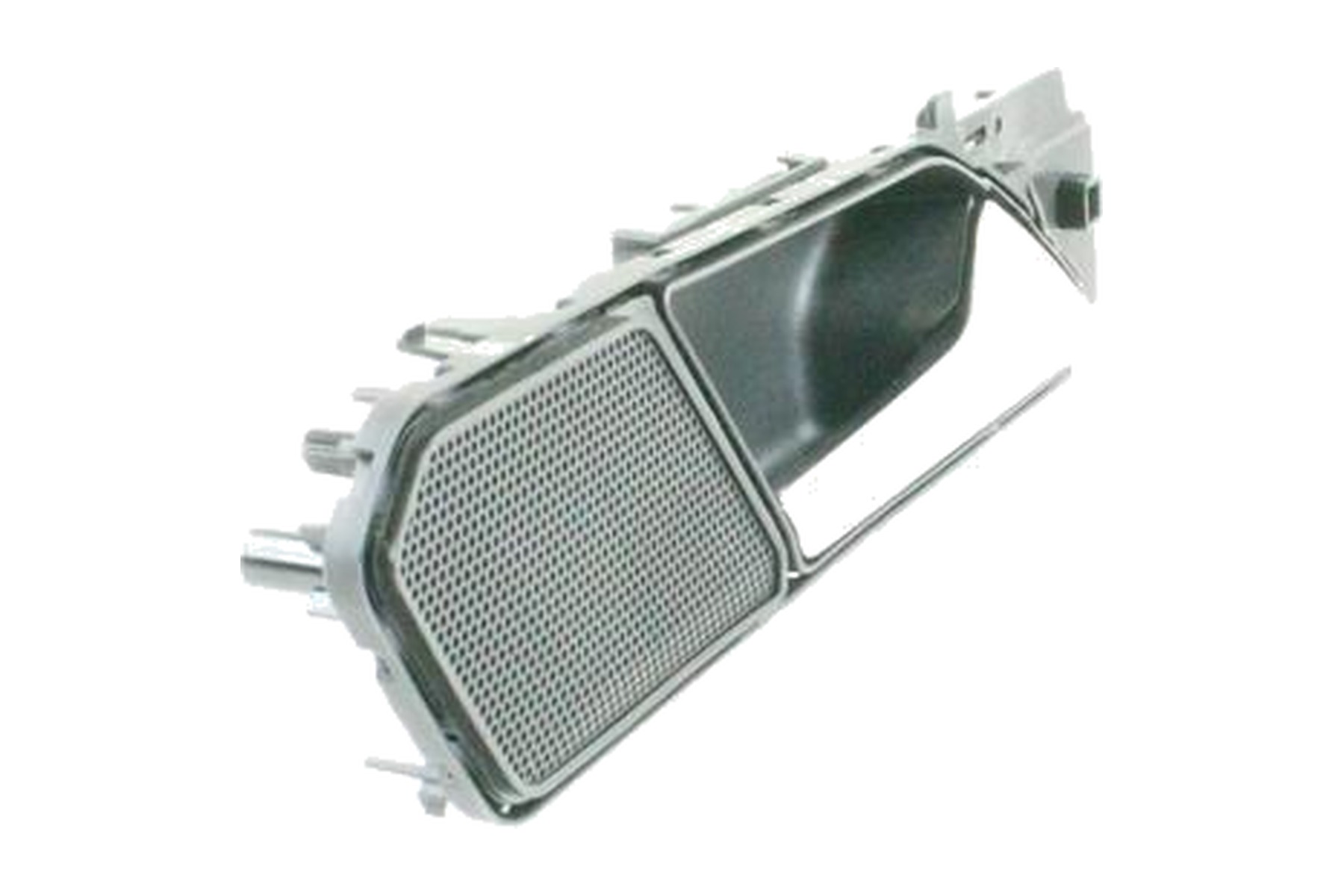 Acionamento VW 5NB837114FUBN - Imagem 21