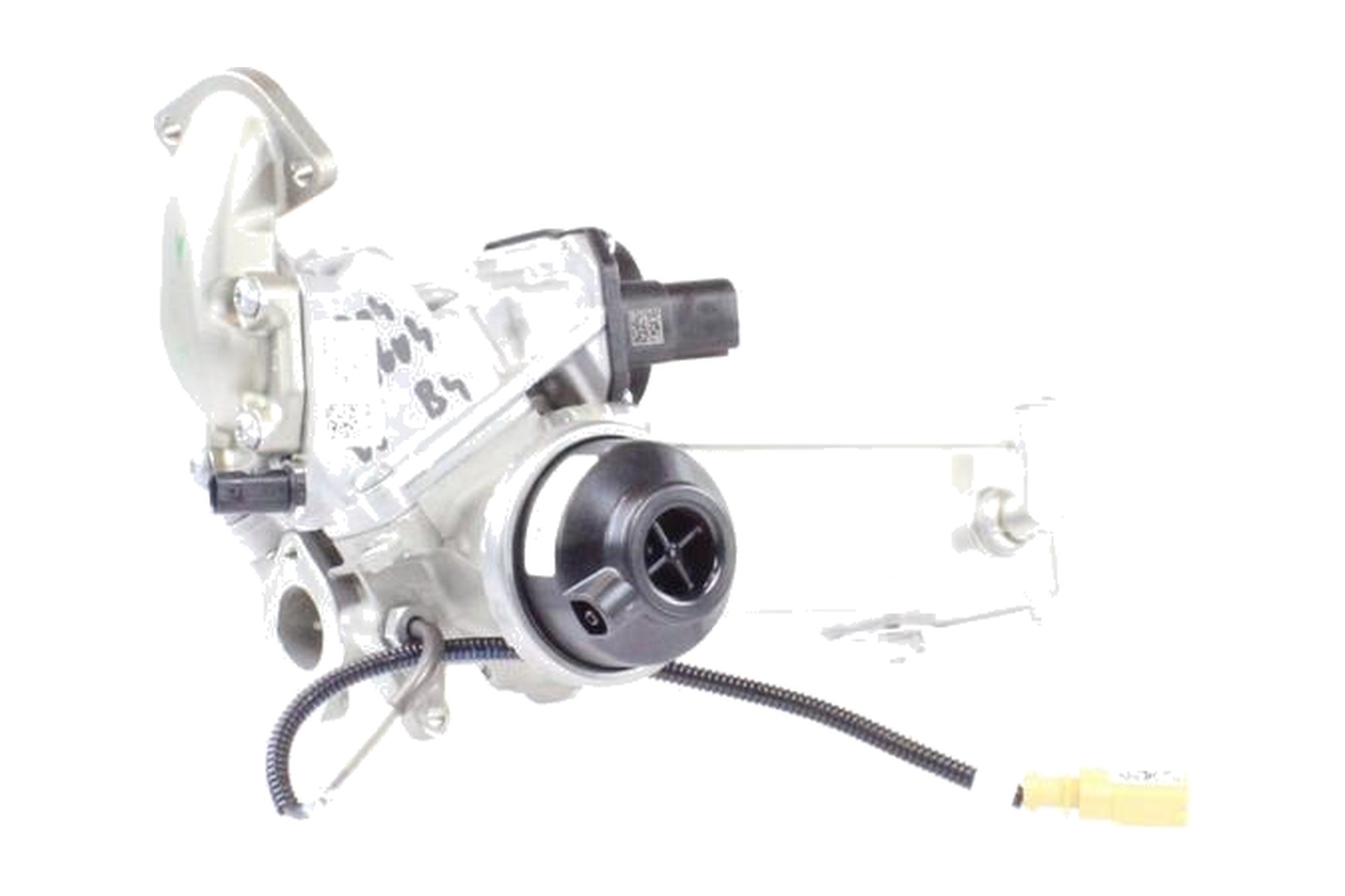 Arrefecedor de Retorno de Gases de Escape VW 059131511CE - Imagem 23