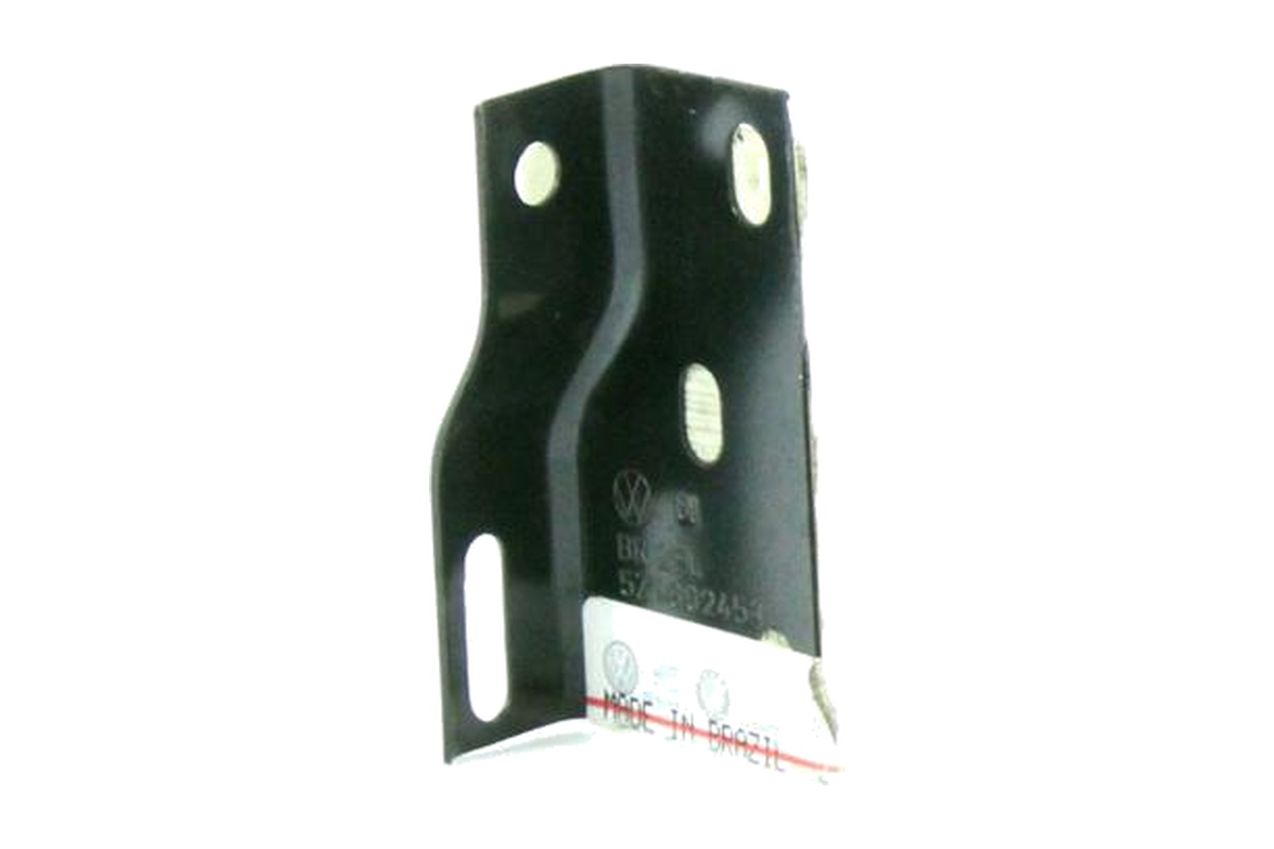 Suporte VW 5Z4802453 - Imagem 4