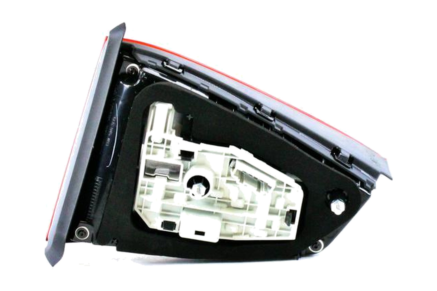 Lanterna Esquerdo (Motorista) VW 5C6945093L - Imagem 12