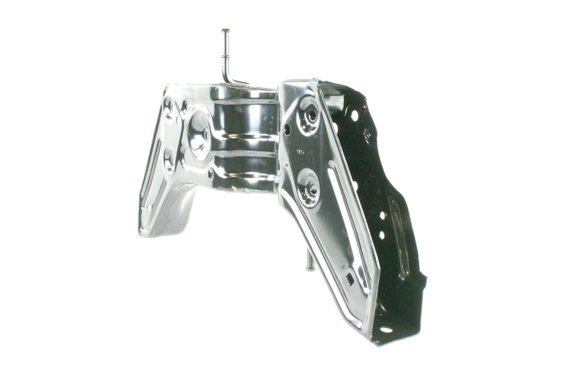 Suporte VW 6Q0199287L - Imagem 17