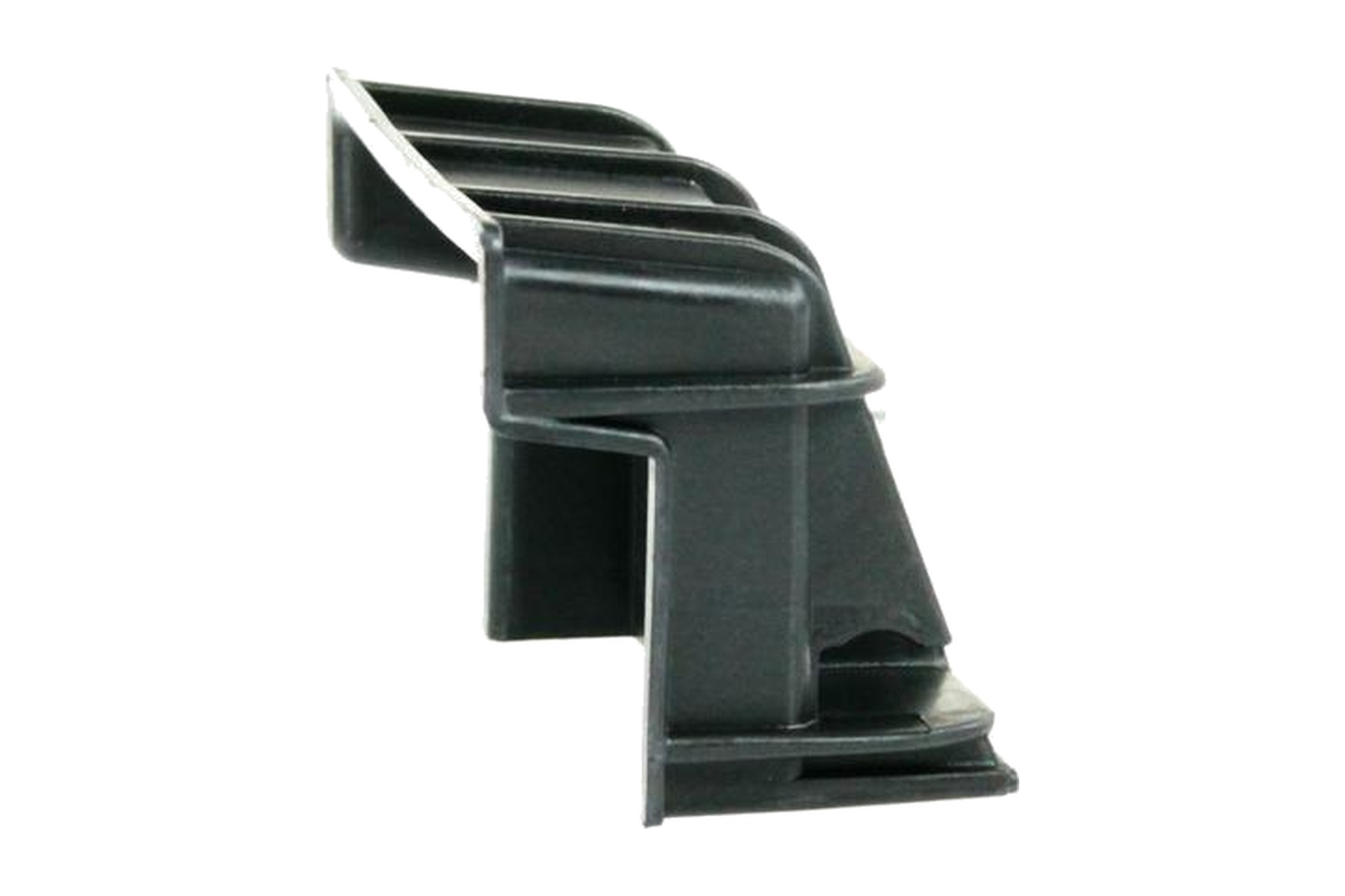 Suporte Guia de Para-choque VW 2G5805705 - Imagem 6