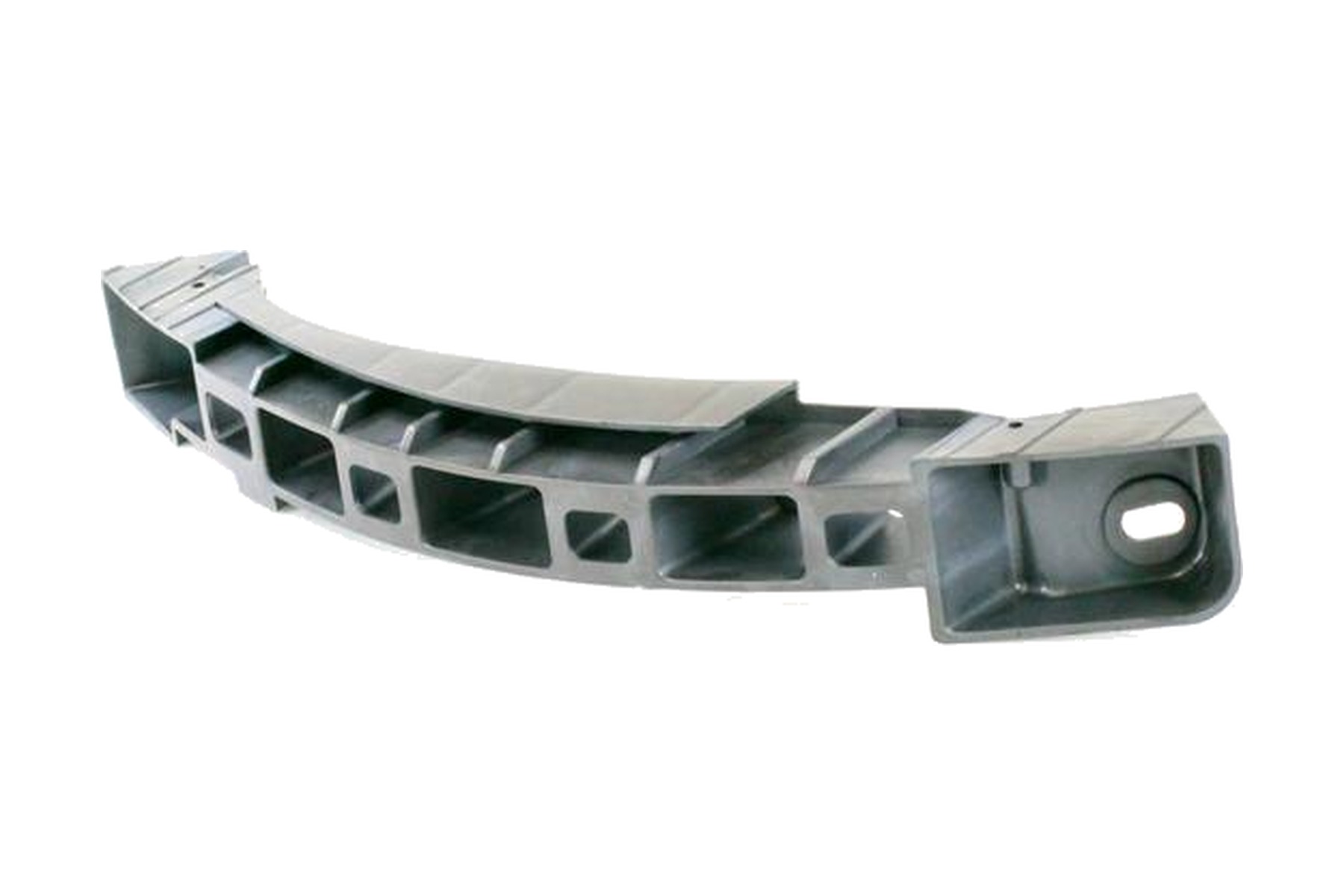 Suporte Guia de Para-choque VW 5U5807394 - Imagem 3