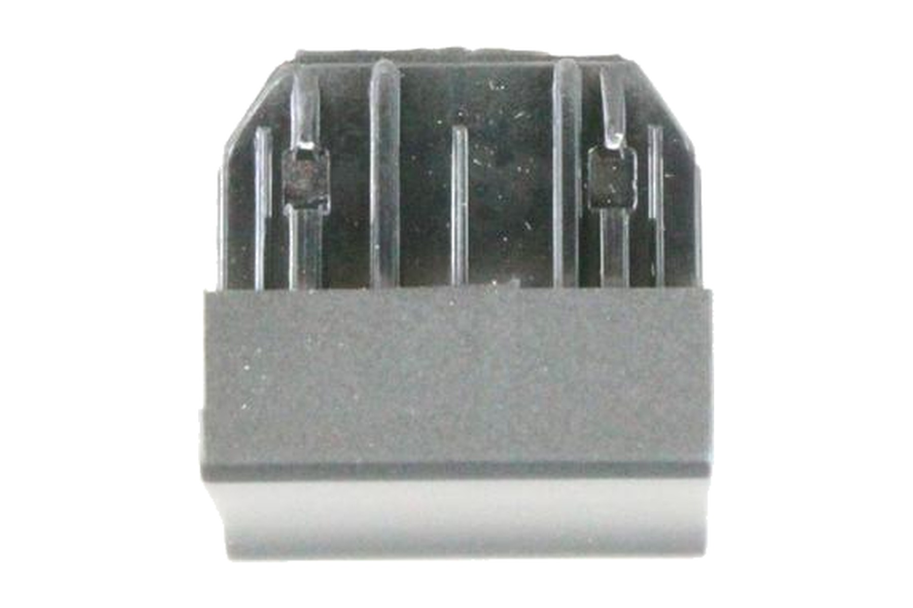 Tampa VW 5Z0959623L1QB - Imagem 3