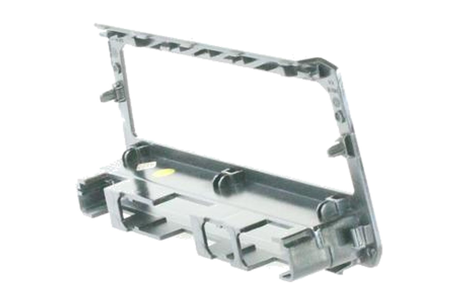 Moldura de Painel Central VW 2GP863041041 - Imagem 17