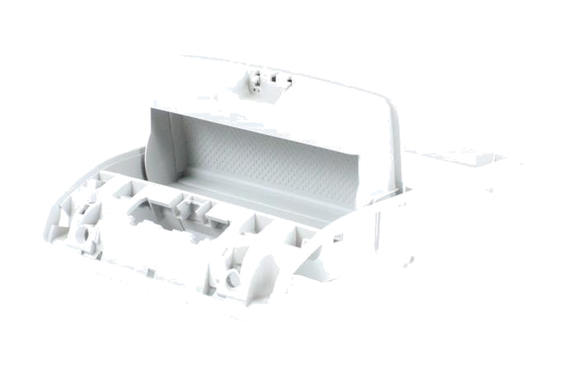 Porta-óculos VW 5G0868837AY20 - Imagem 4