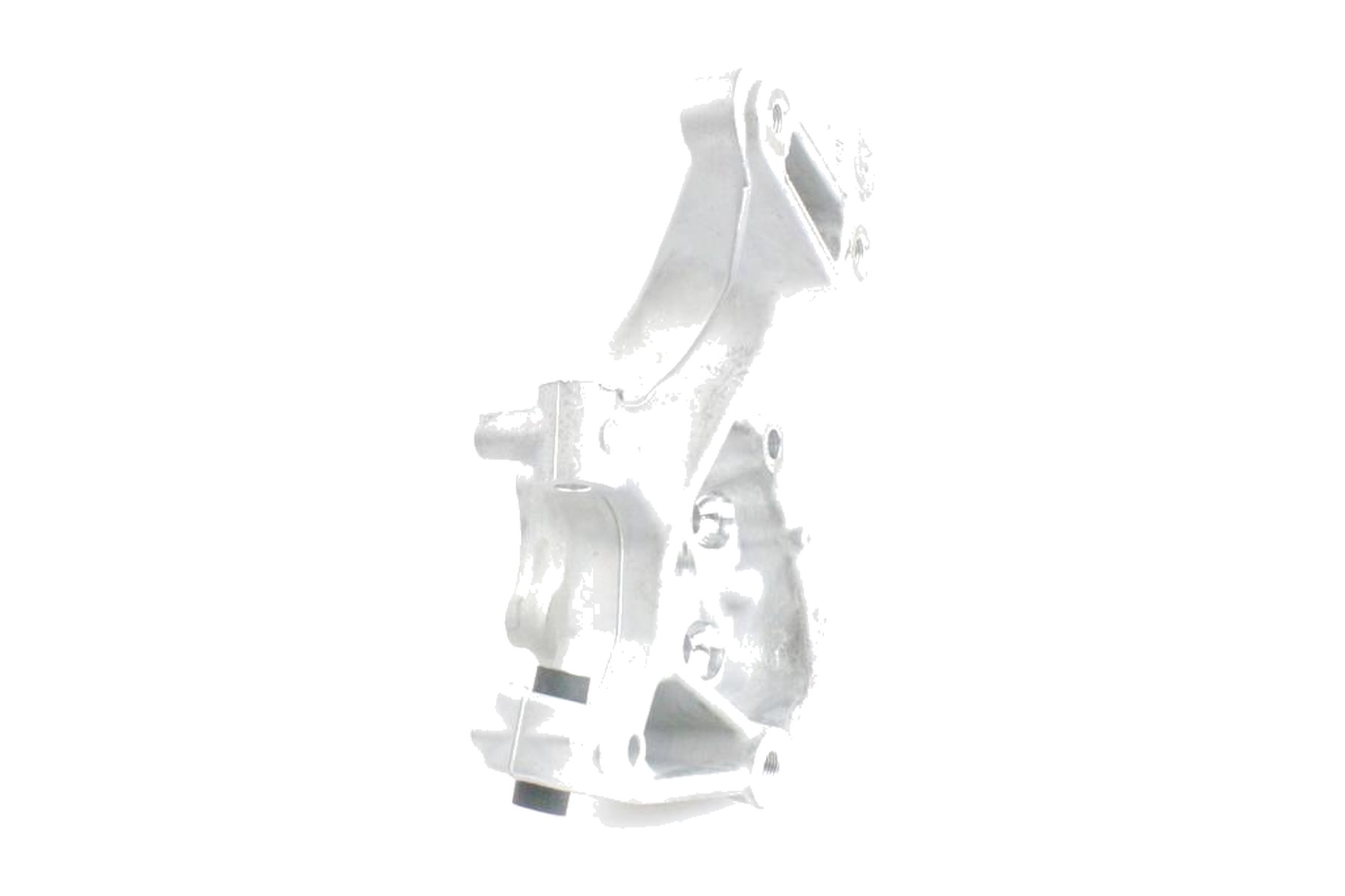 Caixa VW 3C0505434G - Imagem 8