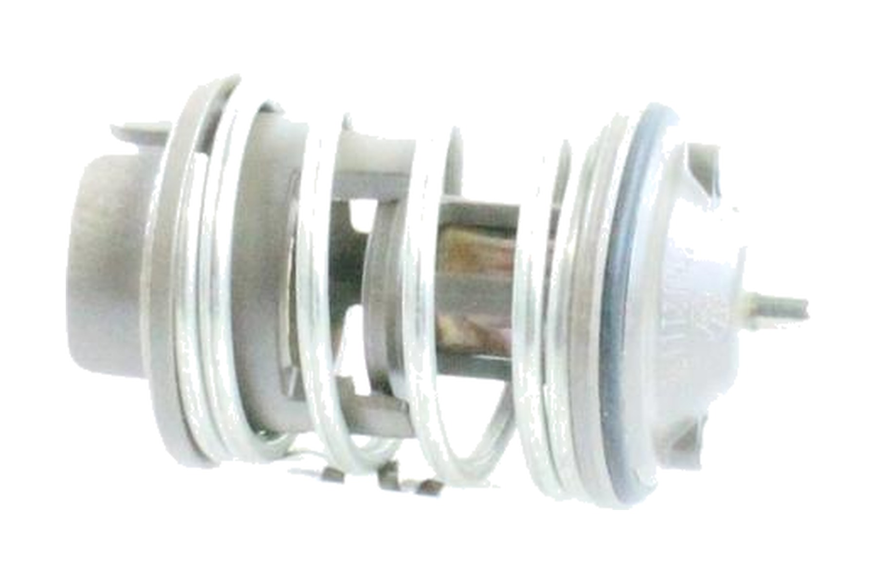 Válvula Termostática de Motor VW 03H121113E - Imagem 2