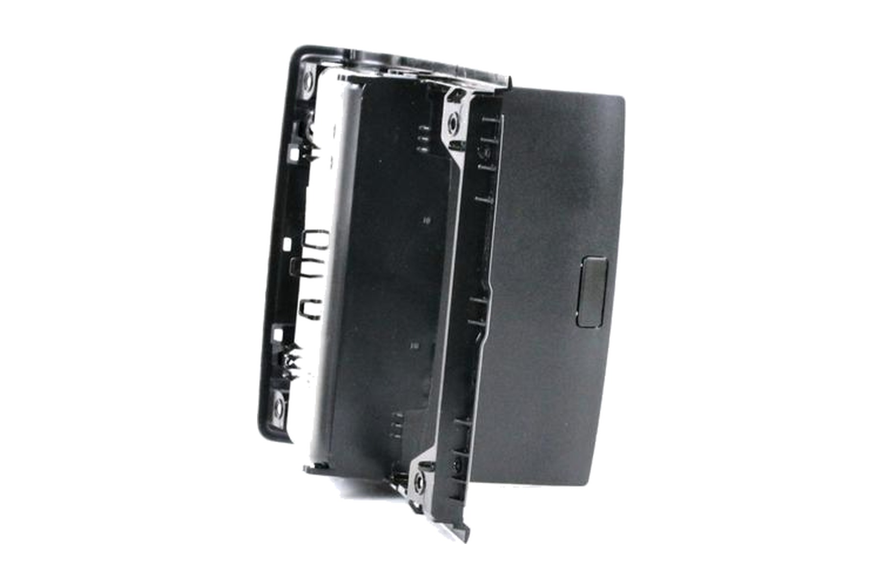 Porta-óculos VW 5NN86883782V - Imagem 18