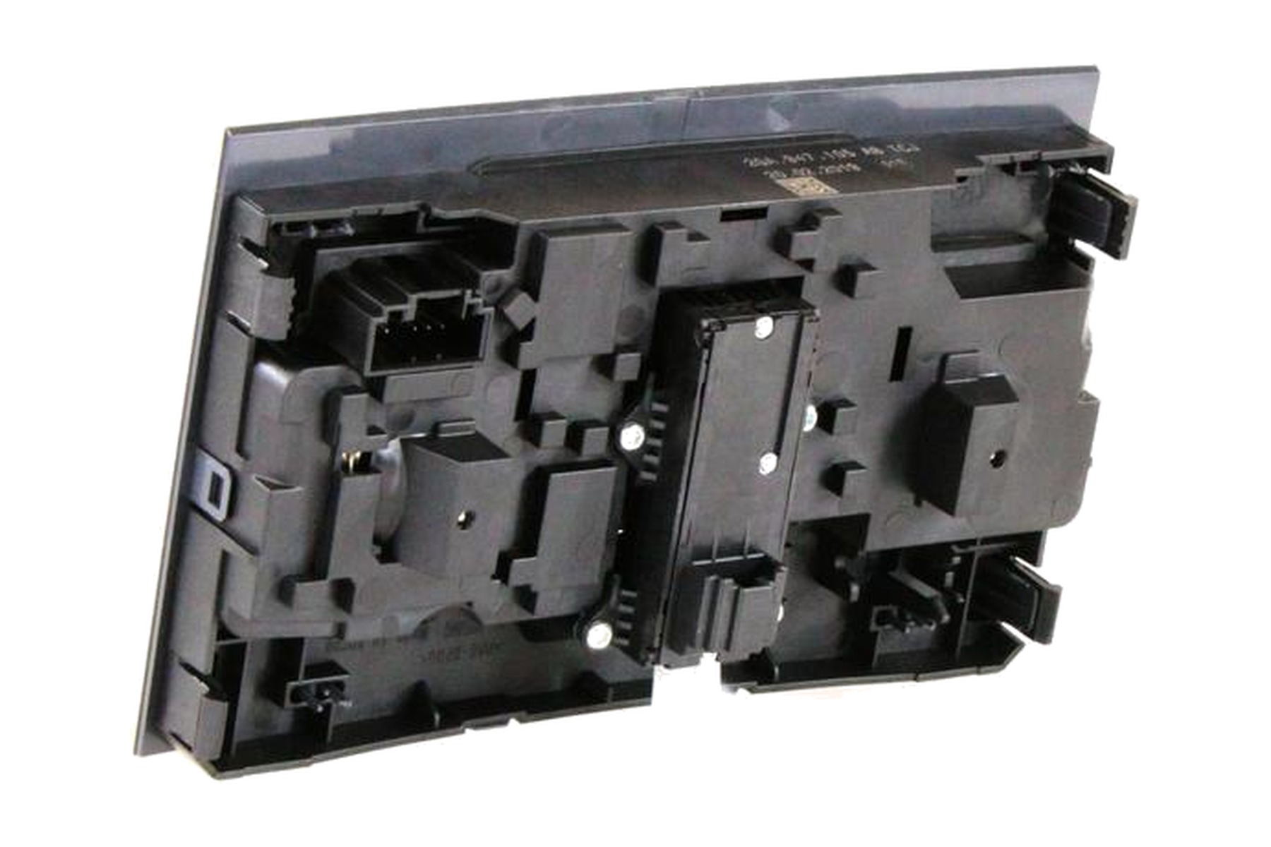 Luz de Cortesia VW 2GA947105ABTCJ - Imagem 11