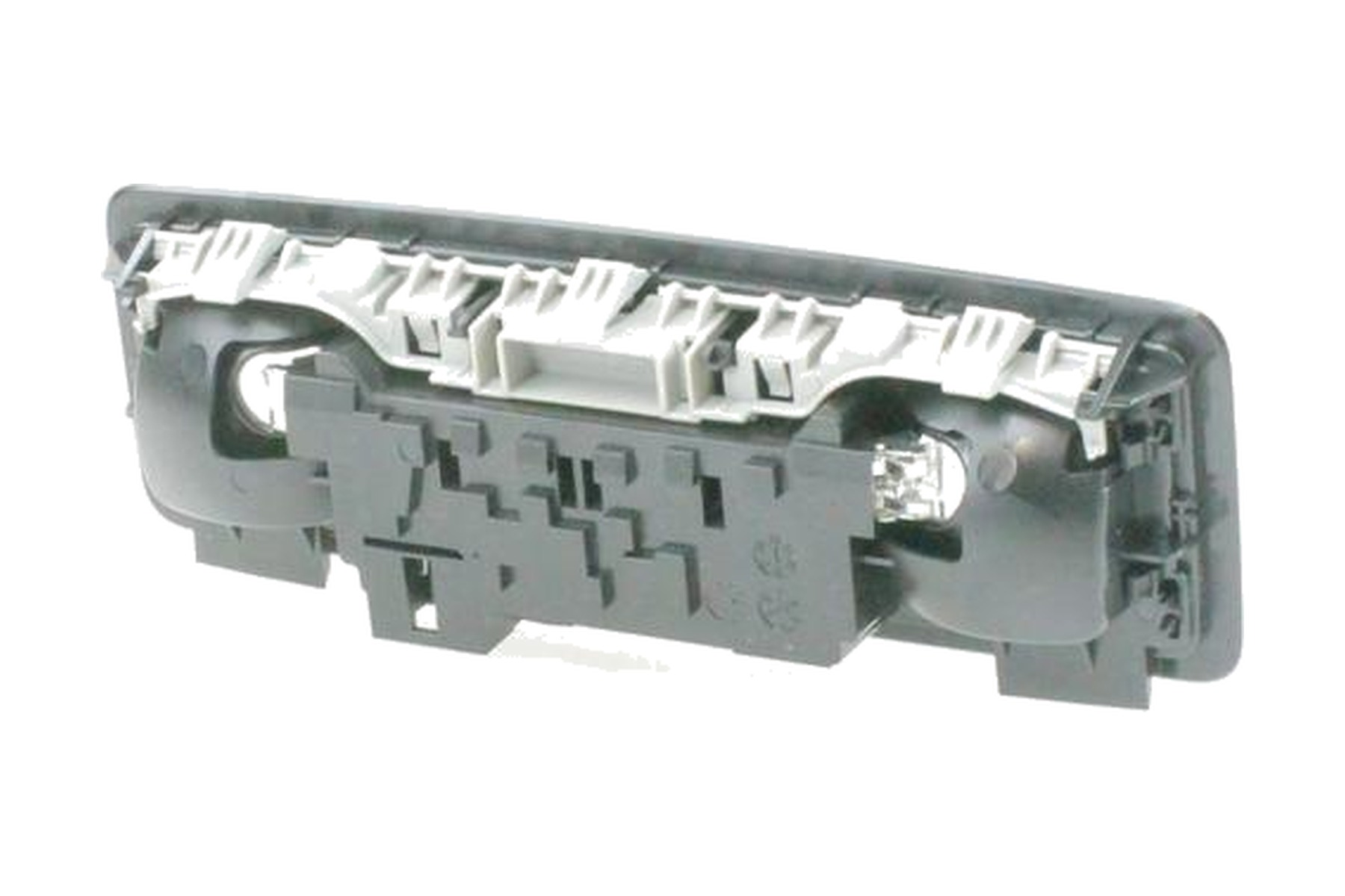 Luz de Cortesia VW 2GA947290DNR - Imagem 15