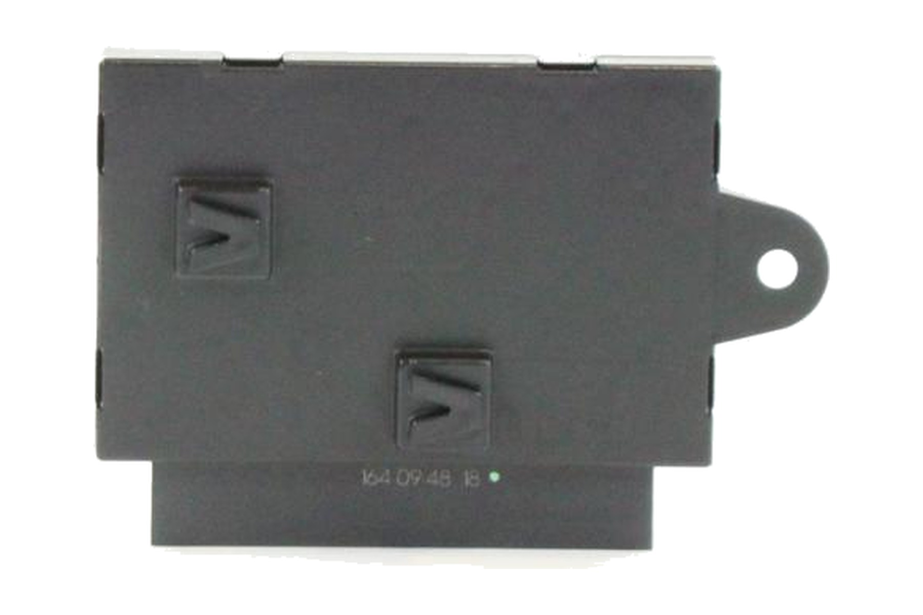 Módulo Eletrônico Central de Conforto VW 5Z0959800E - Imagem 13