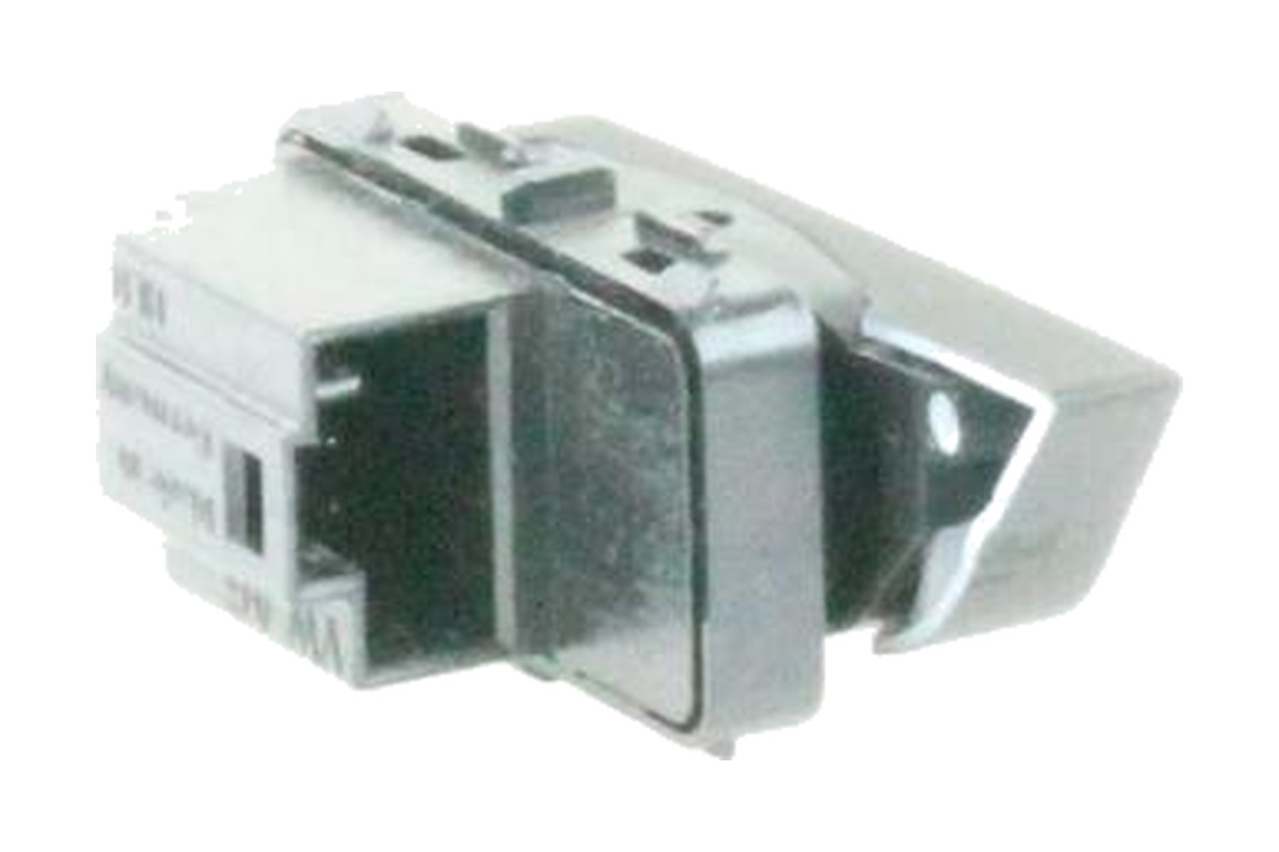 Botão Interruptor de Trava Elétrica de Porta VW 5NA962125WHS - Imagem 17