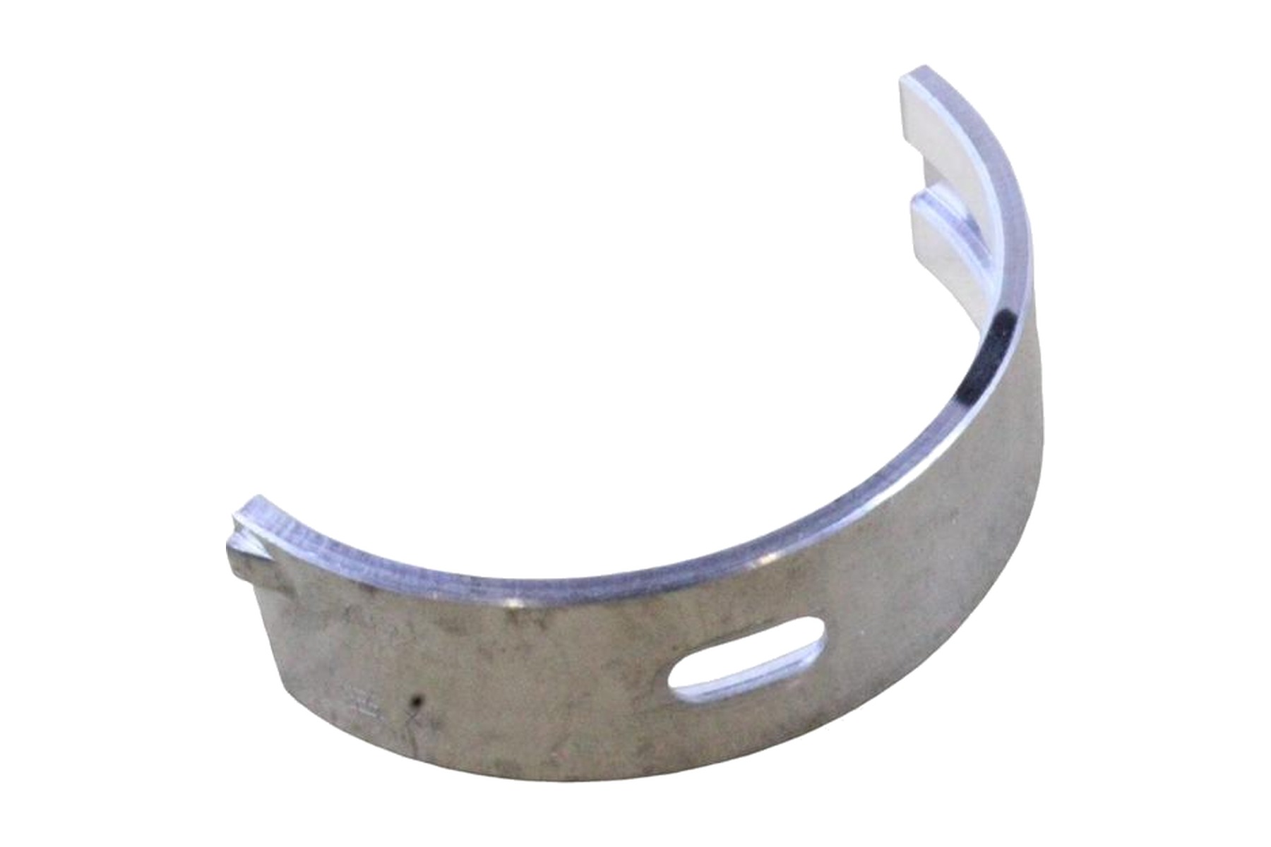 Casquilho VW 06B105561010