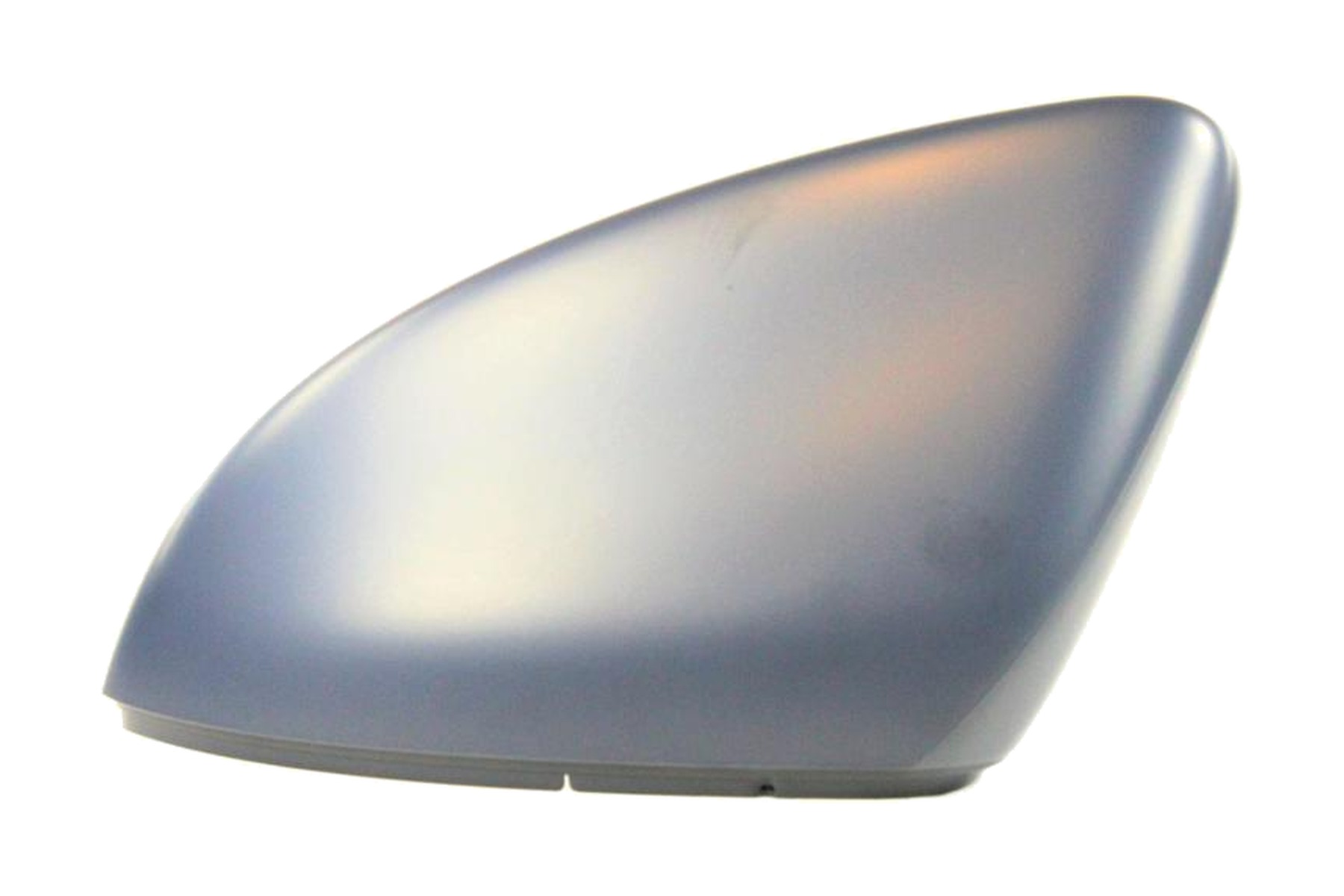 Capa de Espelho Retrovisor Esquerdo (Motorista) VW 5G0857537EGRU - Imagem 2