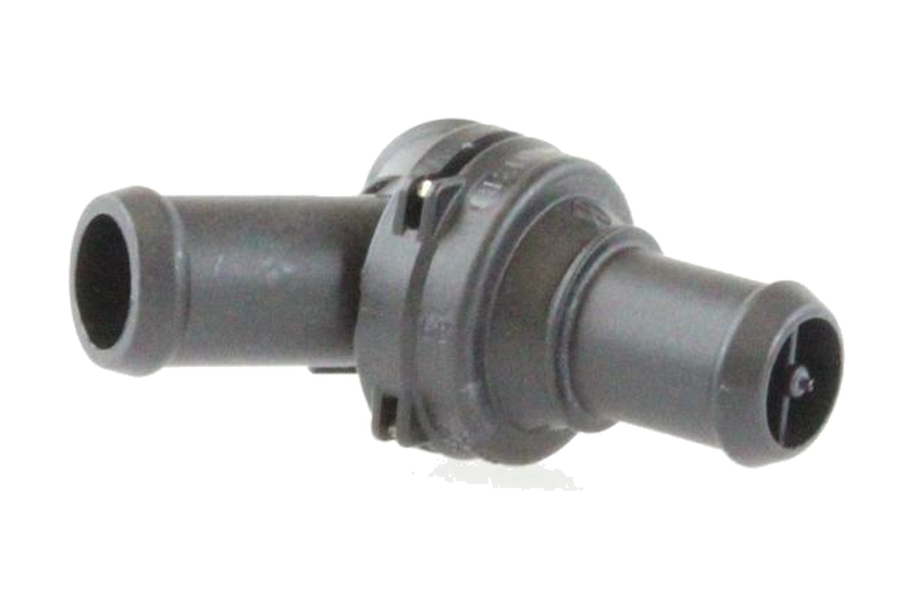 Válvula Termostática de Motor VW 7E0121113B - Imagem 22