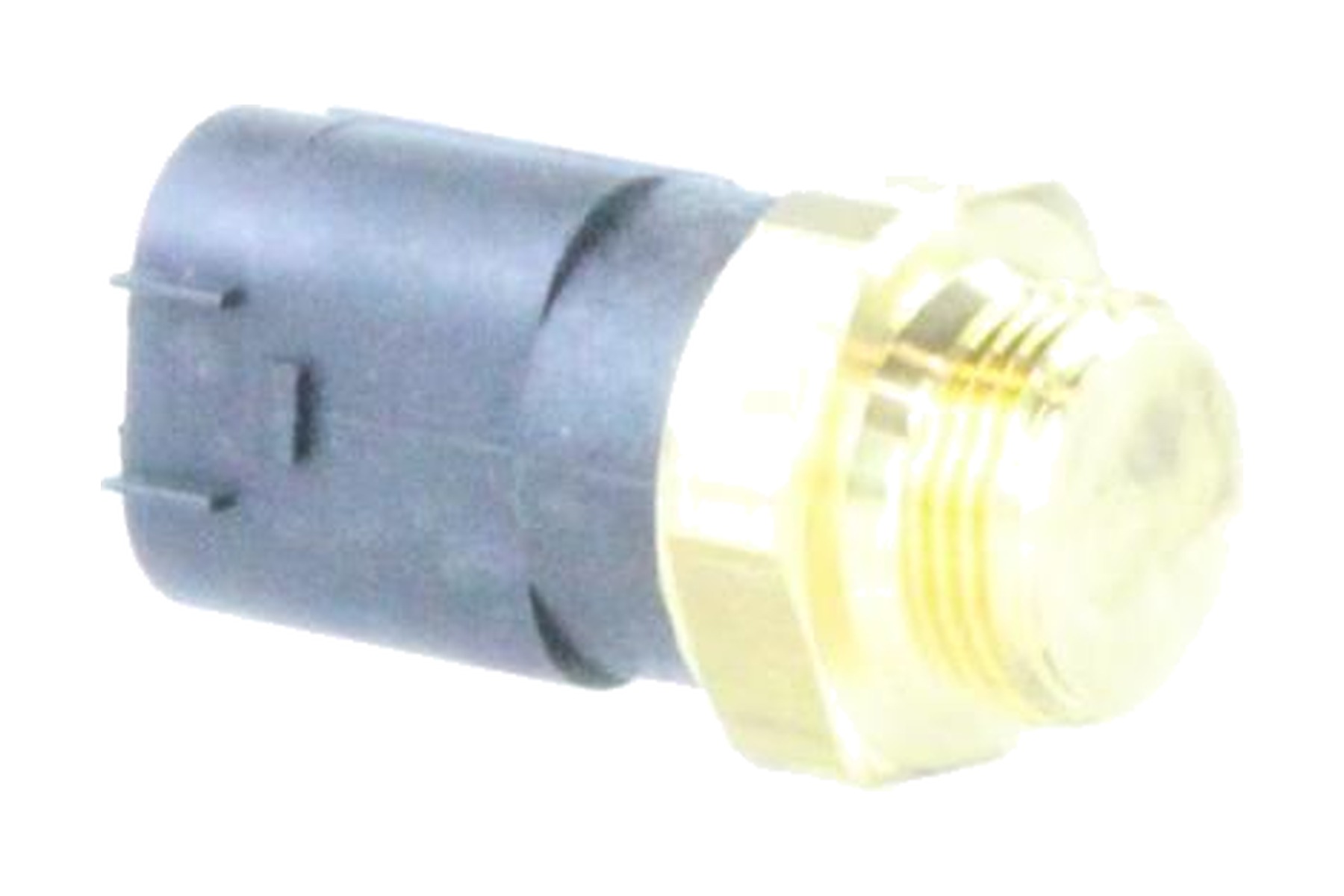 Sensor de Temperatura de Água de Radiador VW 1J0959481A - Imagem 16