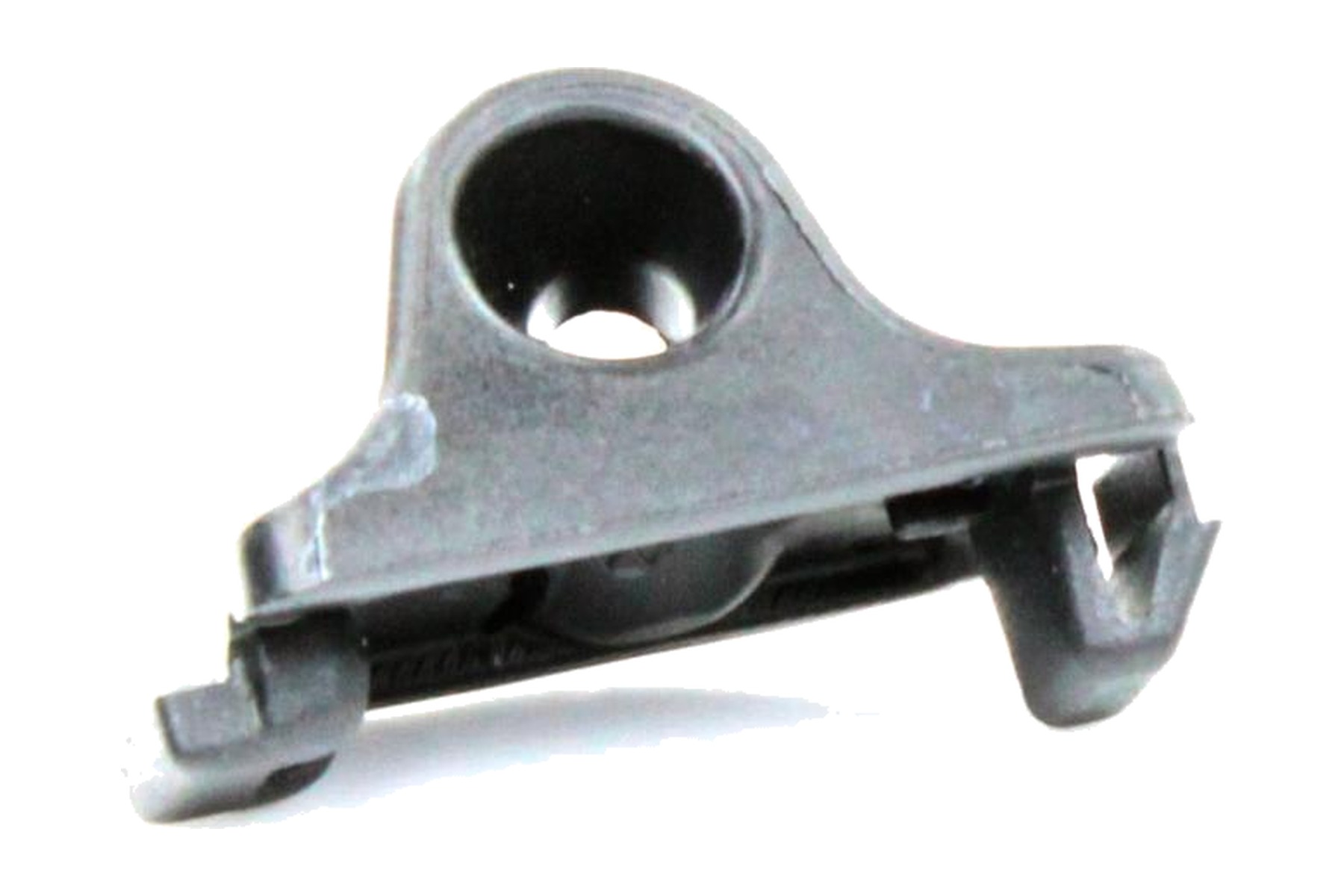 Suporte de Haste de Apoio de Capô VW 2H0805734A - Imagem 12