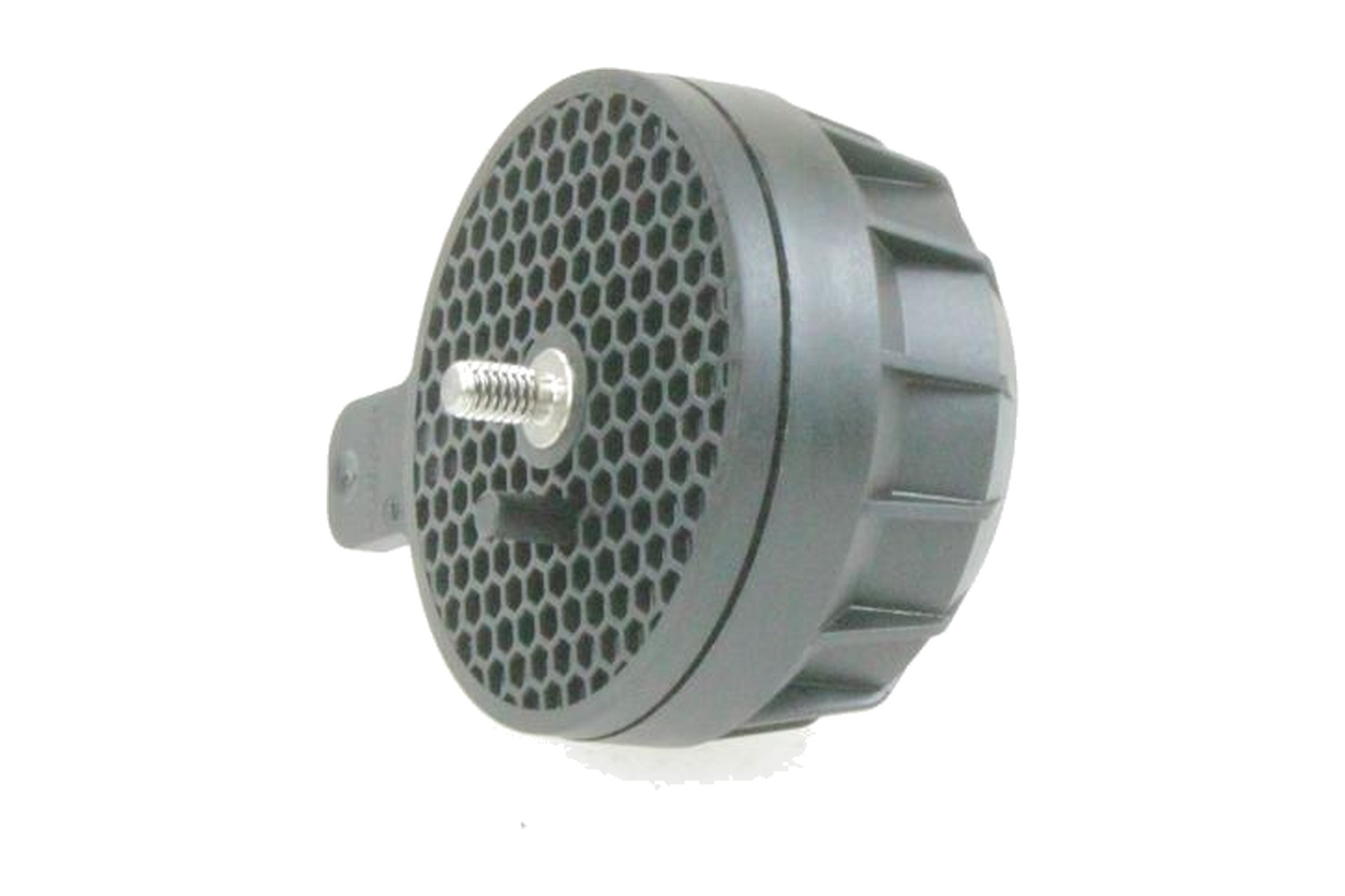 Atuador VW 4H0907601E - Imagem 5