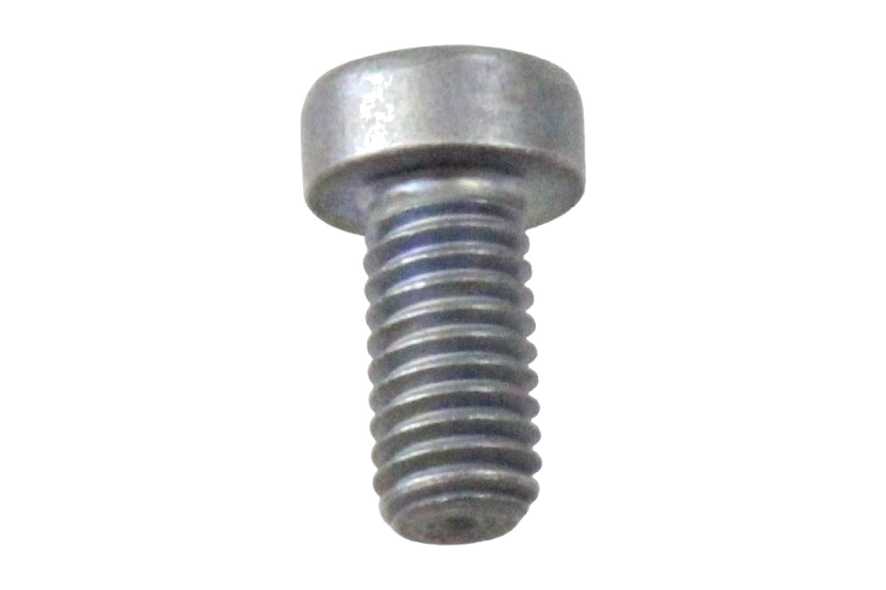 Parafuso VW N0147618 - Imagem 2