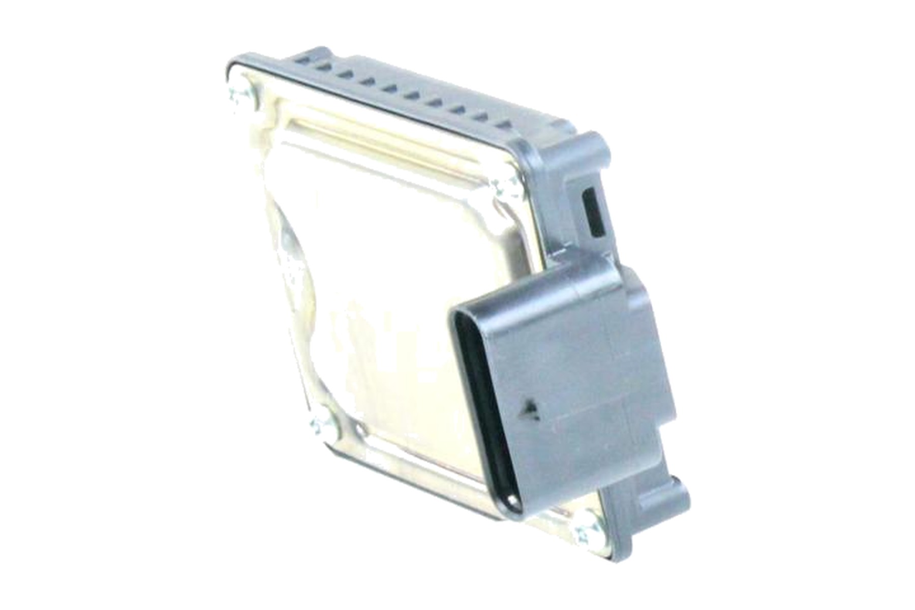 Módulo de Controle Adaptativo de Piloto Automático ACC VW 2Q0907561G - Imagem 17
