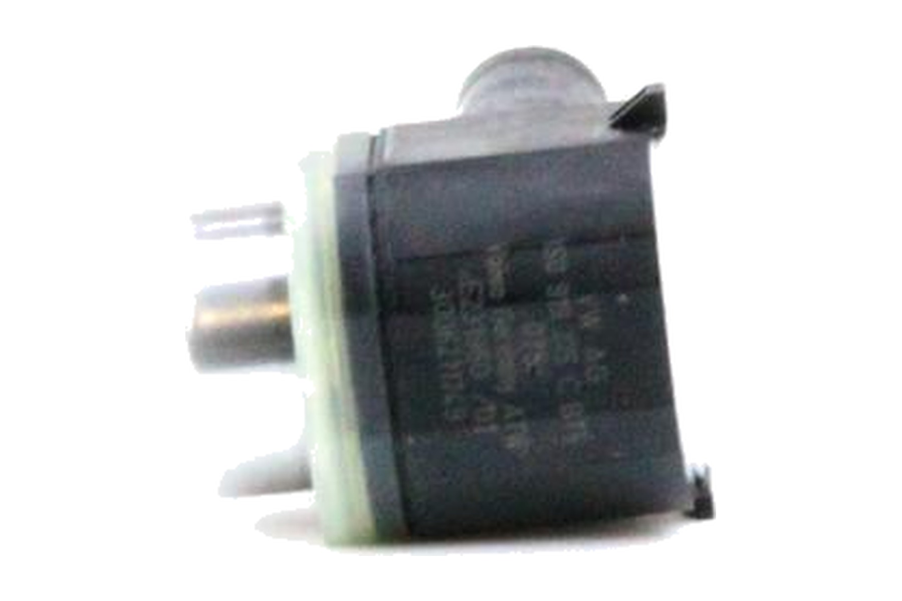 Sensor de Estacionamento Traseiro VW 1S0919275CBT5 - Imagem 22