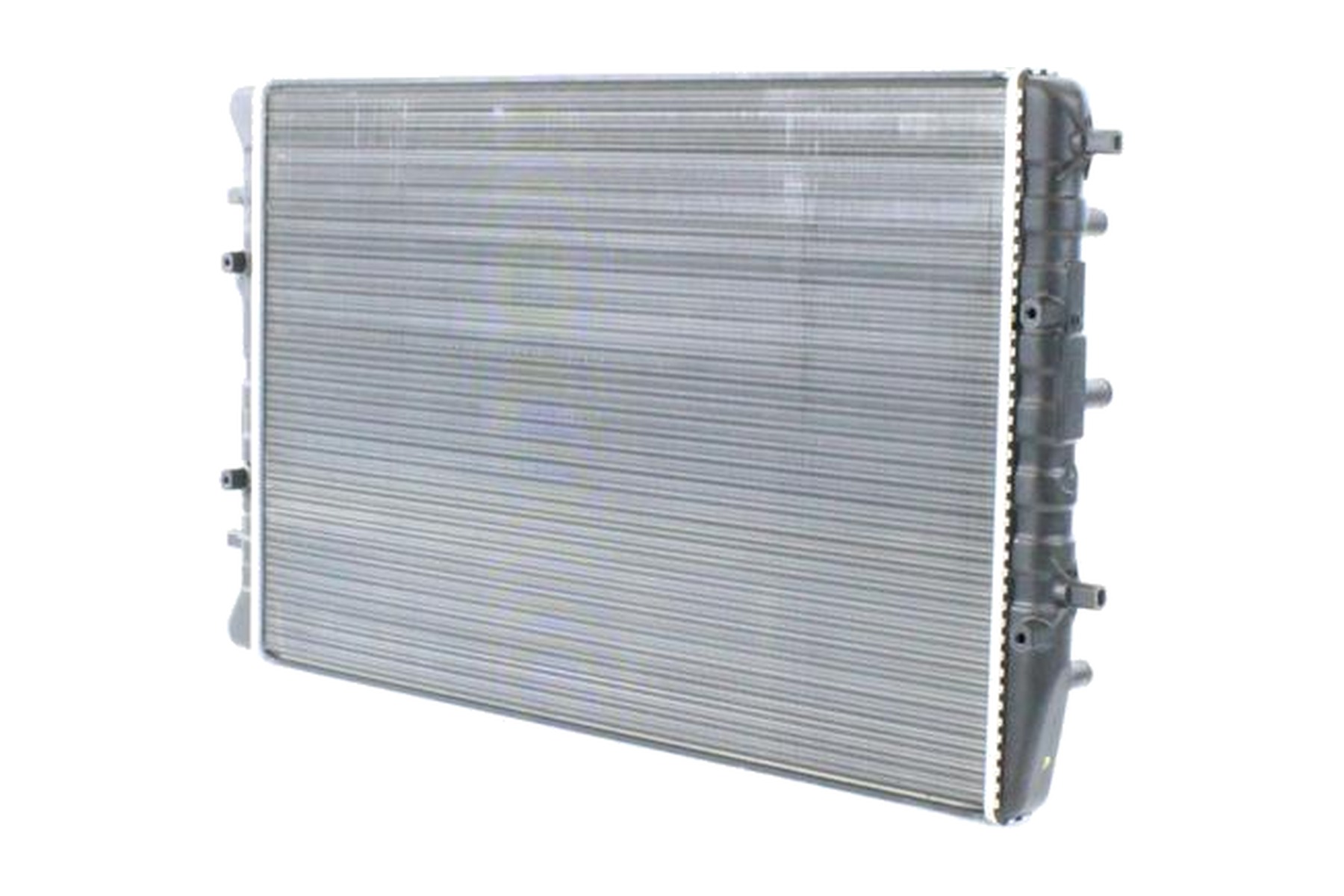 Radiador de Água VW 5Z0121253B - Imagem 4