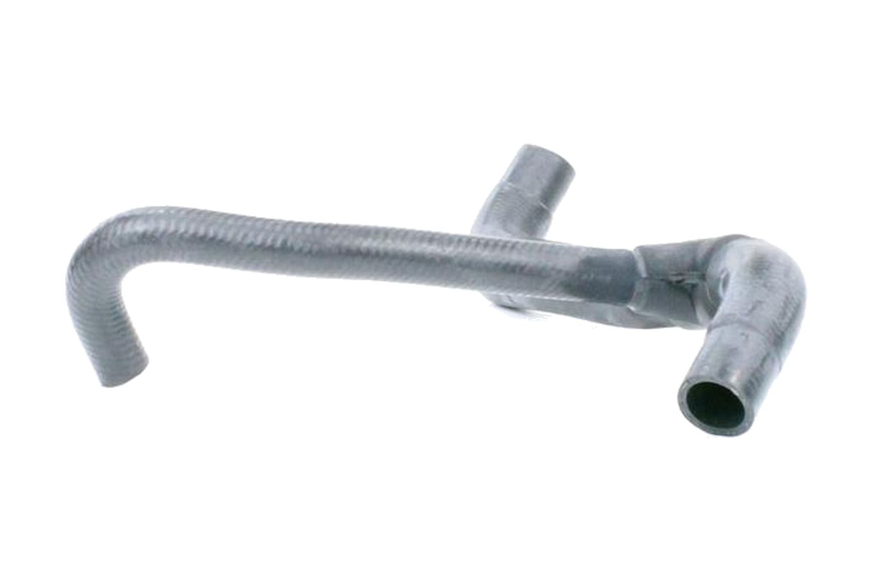 Mangueira de Água de Radiador VW 0261210531 - Imagem 5