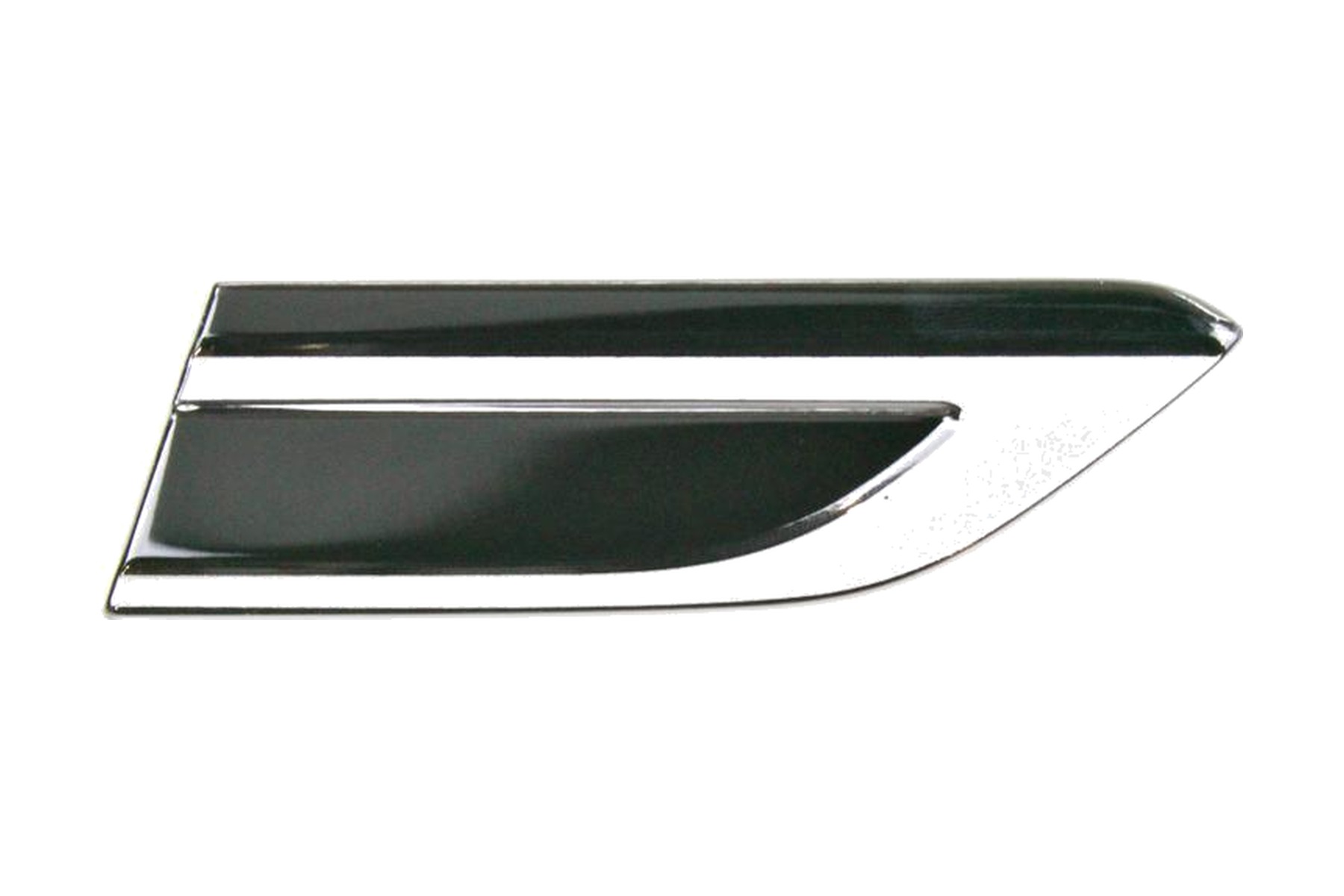 Emblema de Porta VW 2G5853689CDPP