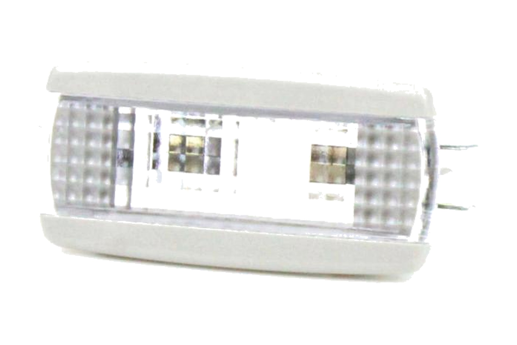 Luz de Cortesia VW 377947101AY20 - Imagem 2