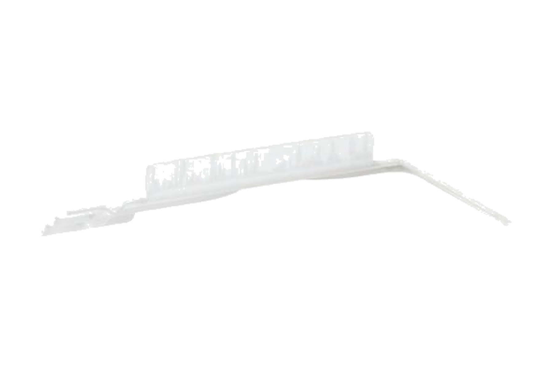 Suporte VW 5QF803219A - Imagem 11