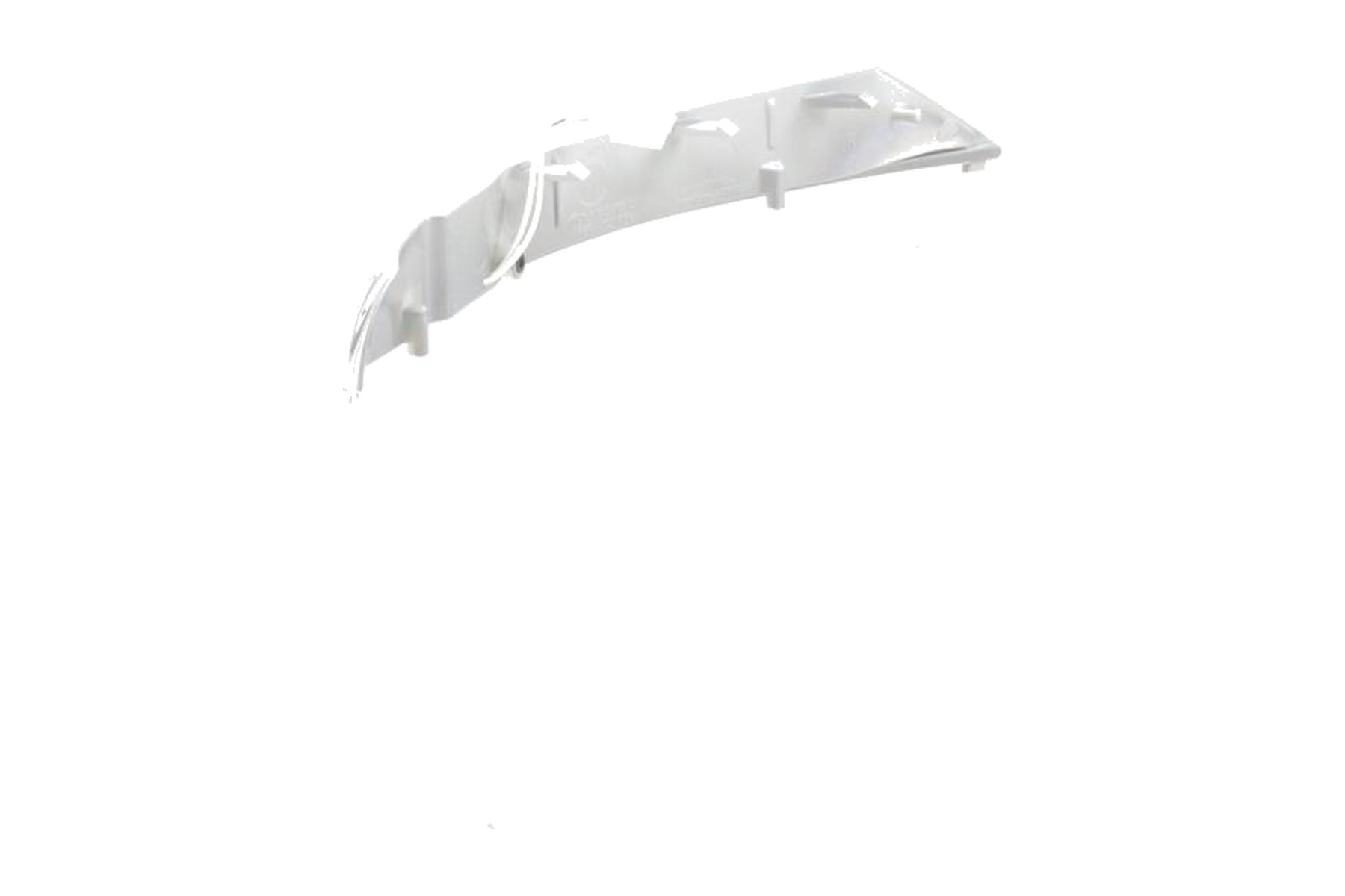 Carcaça de Pisca VW 7L6949102C - Imagem 10