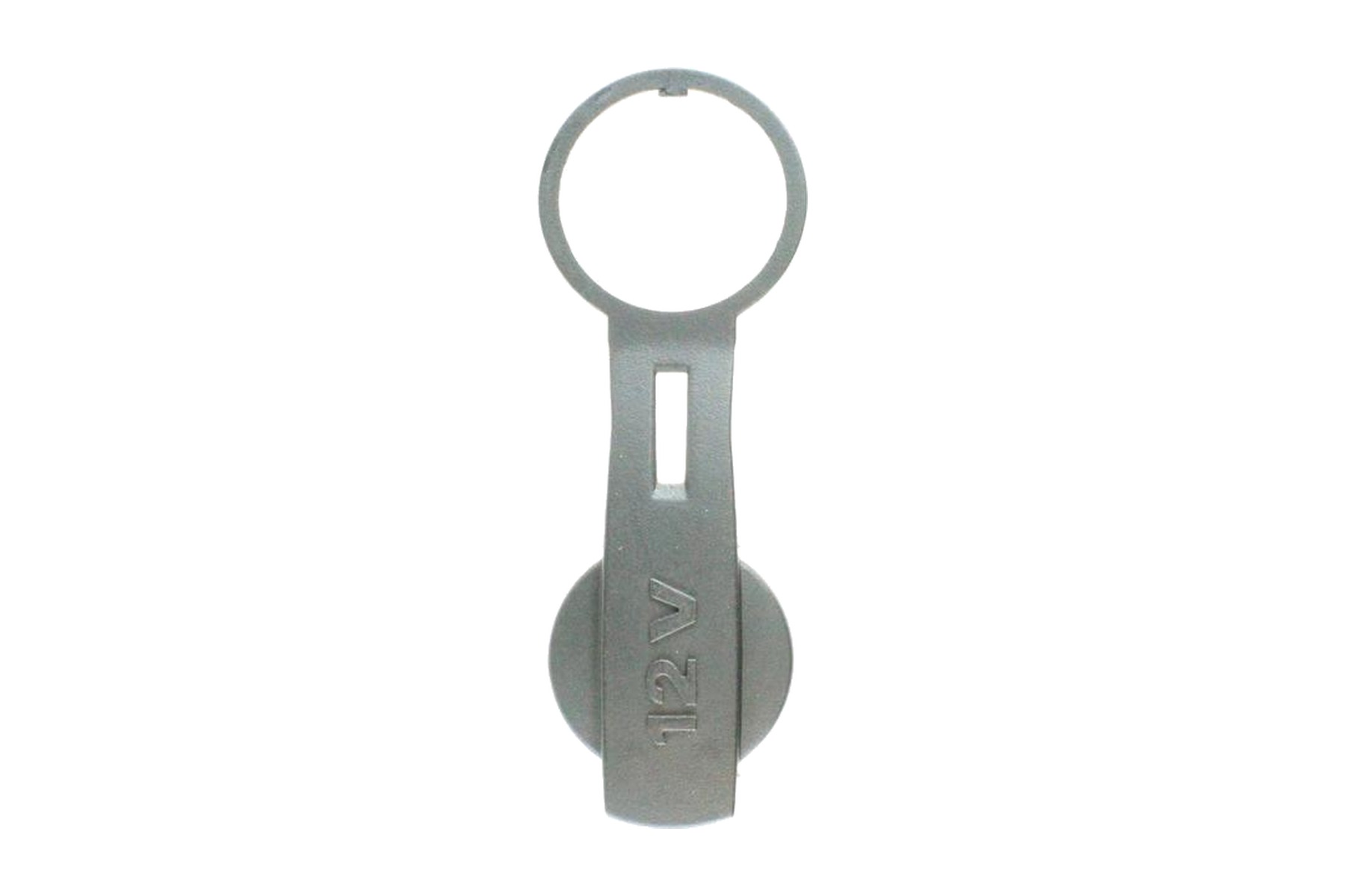Cobertura VW 5Z0919311
