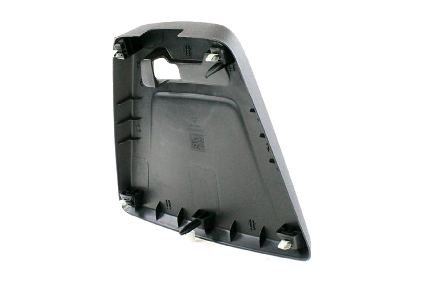 Revestimento VW 5U5867601B82V - Imagem 16