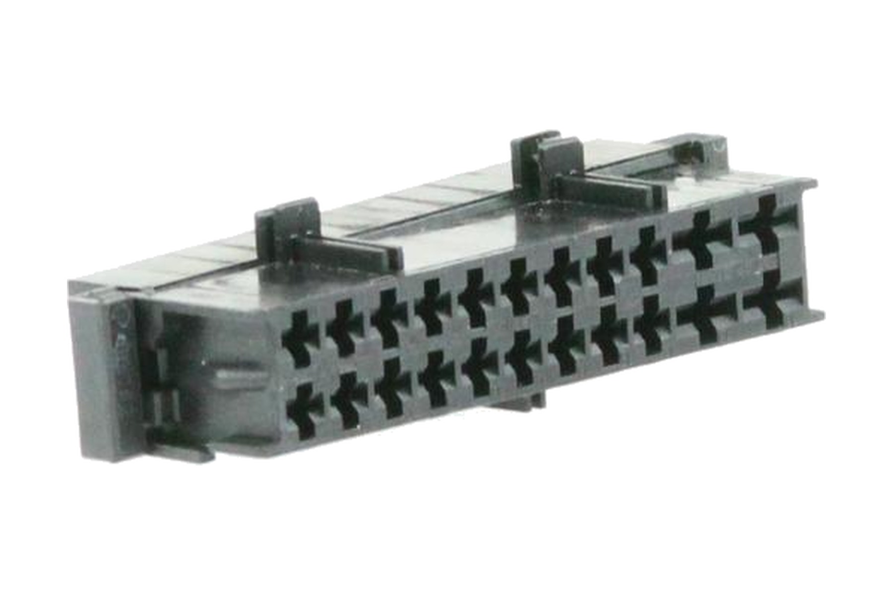 Conector de Cabo de Chicote Elétrico VW 3259713721 - Imagem 10