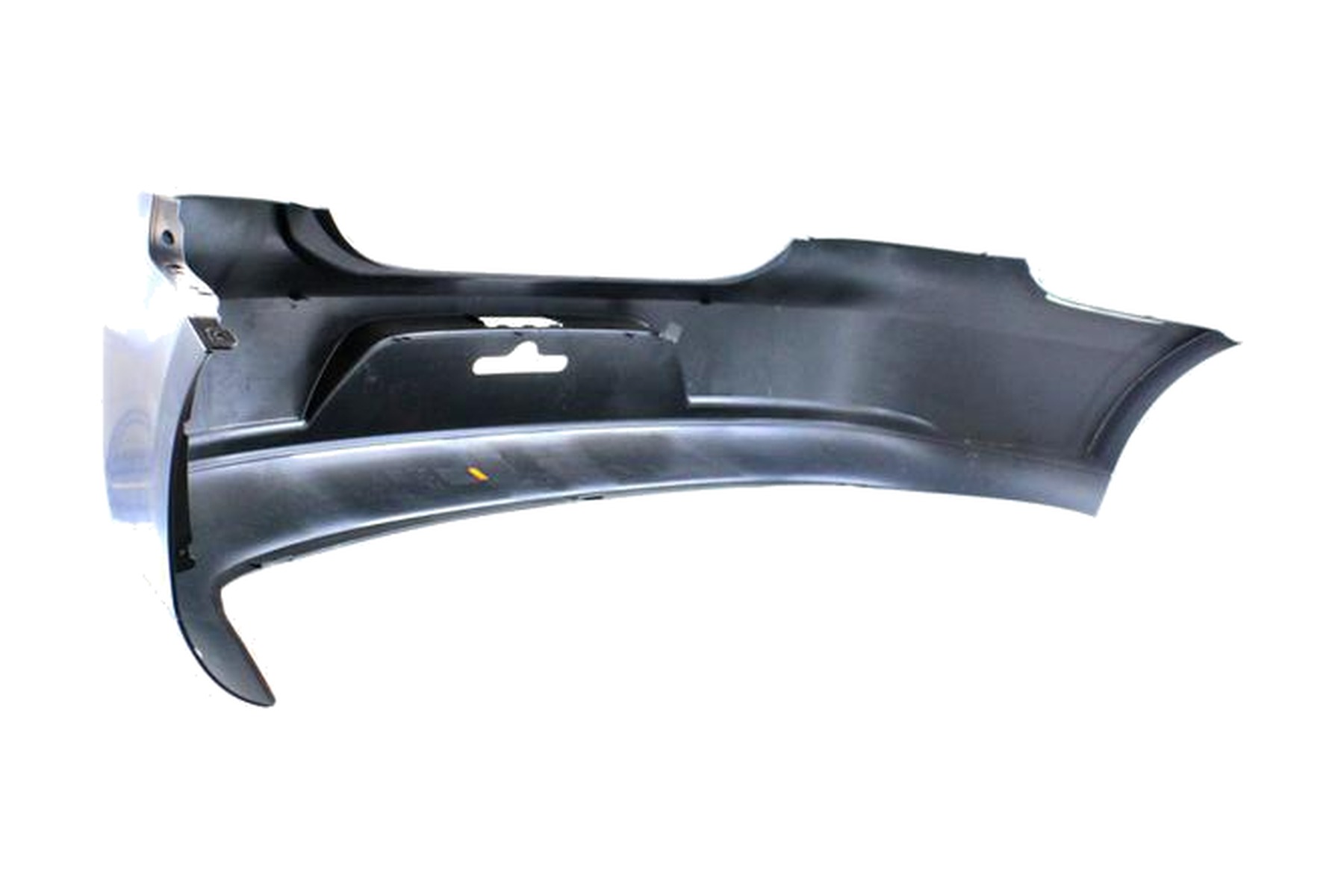 Para-choque Traseiro VW 5U5807417BGRU - Imagem 10