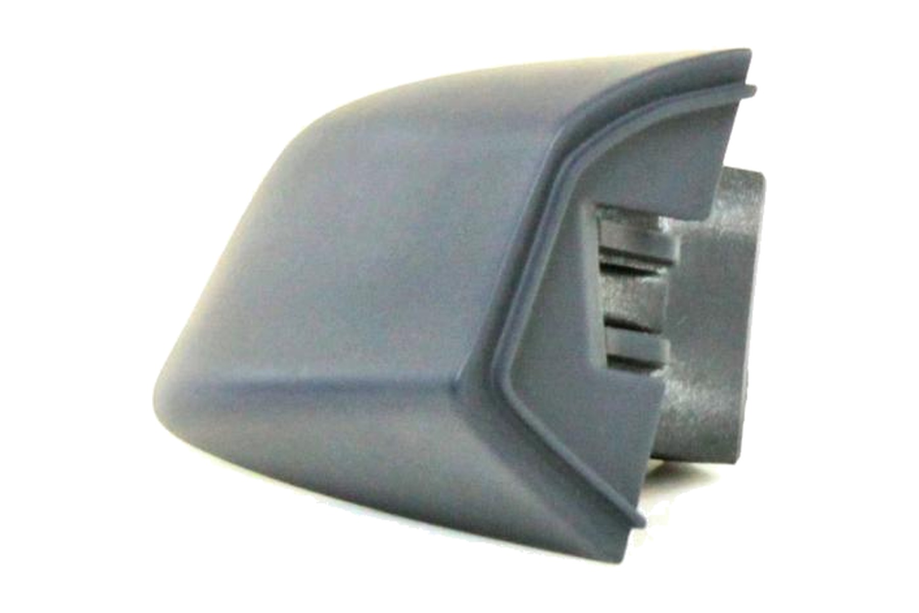 Acabamento de Cilindro de Fechadura de Porta VW 6EA839167DGRU - Imagem 4