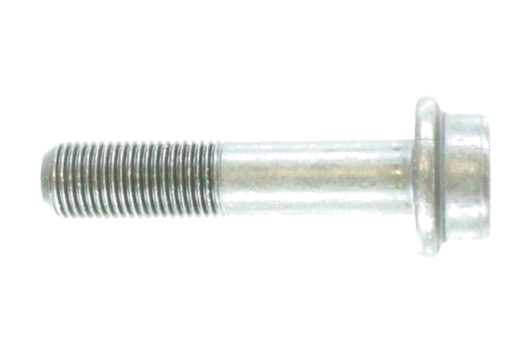 Parafuso VW 06E109281A - Imagem 3