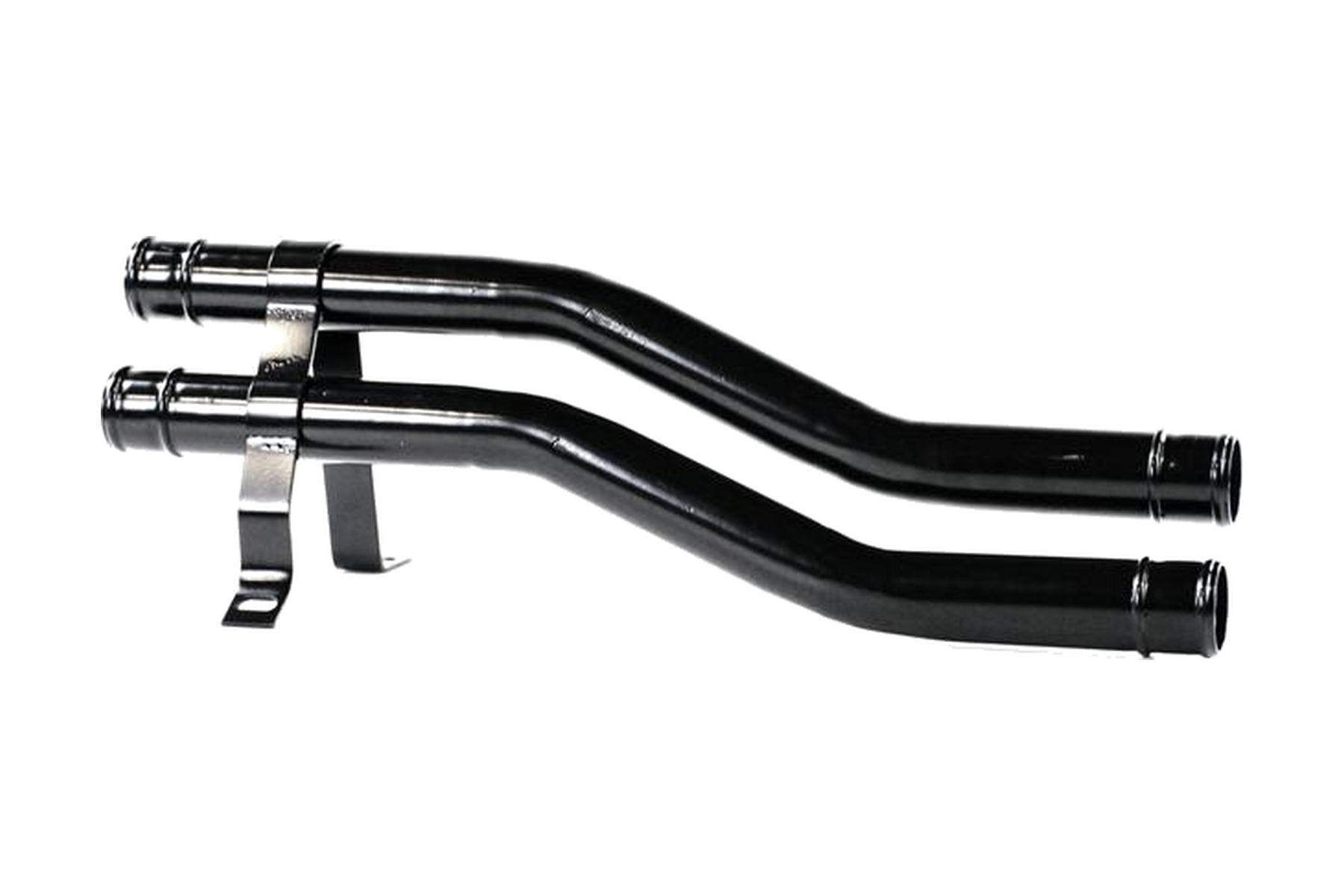 Tubo de Água de Radiador VW 7X0121065M - Imagem 14