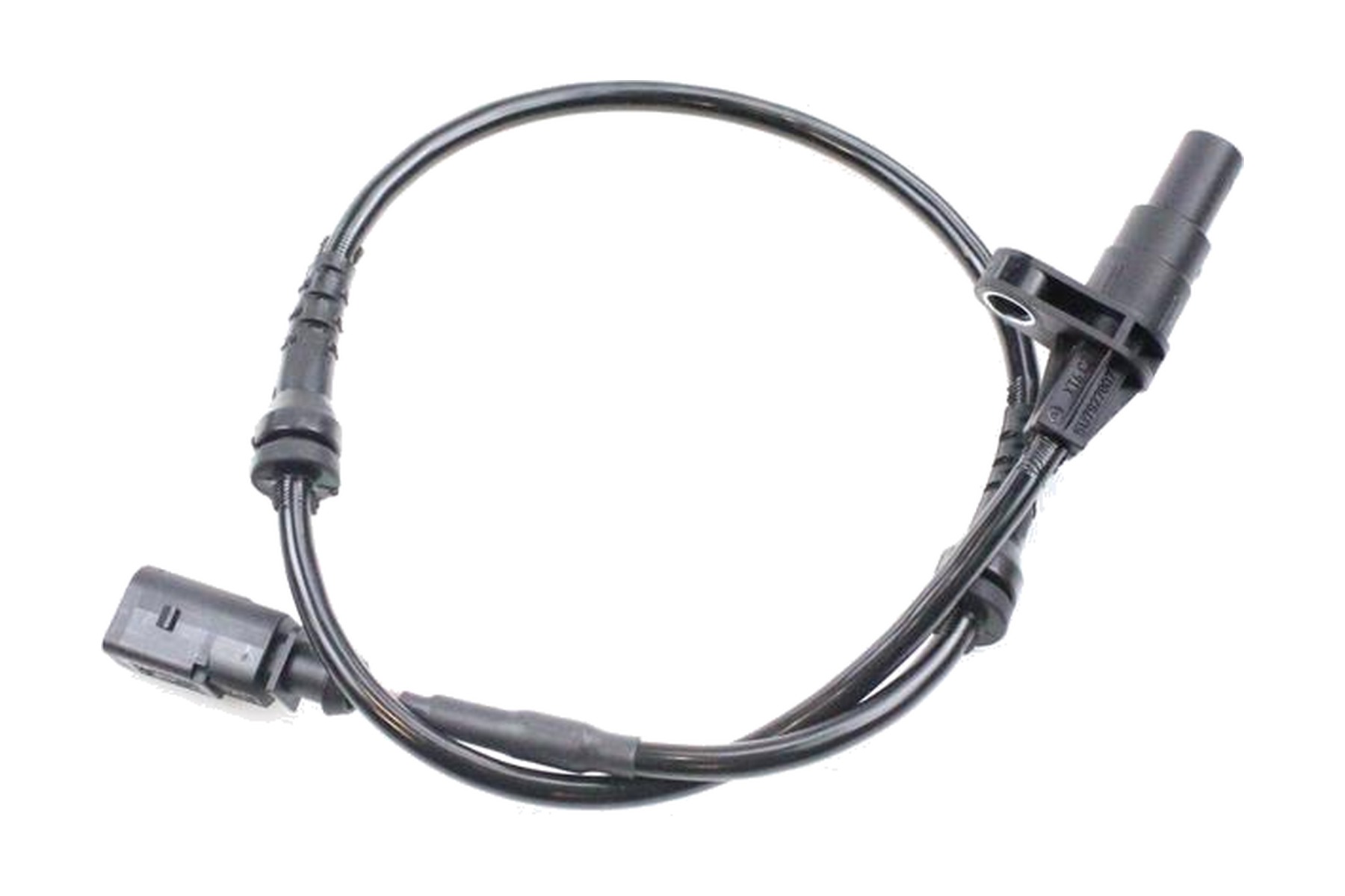Sensor de Freio ABS VW 5U7927807 - Imagem 4