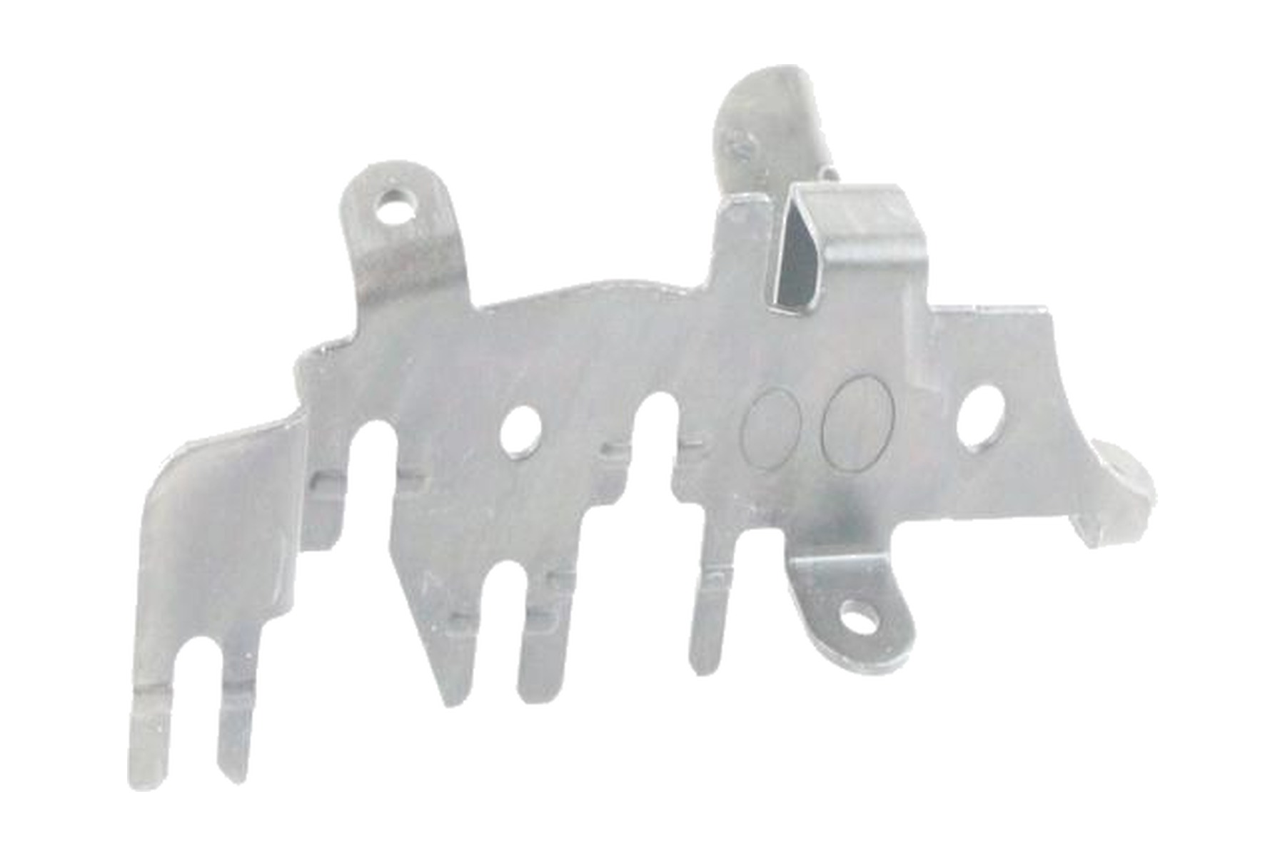 Suporte VW 5Z0971858B - Imagem 24