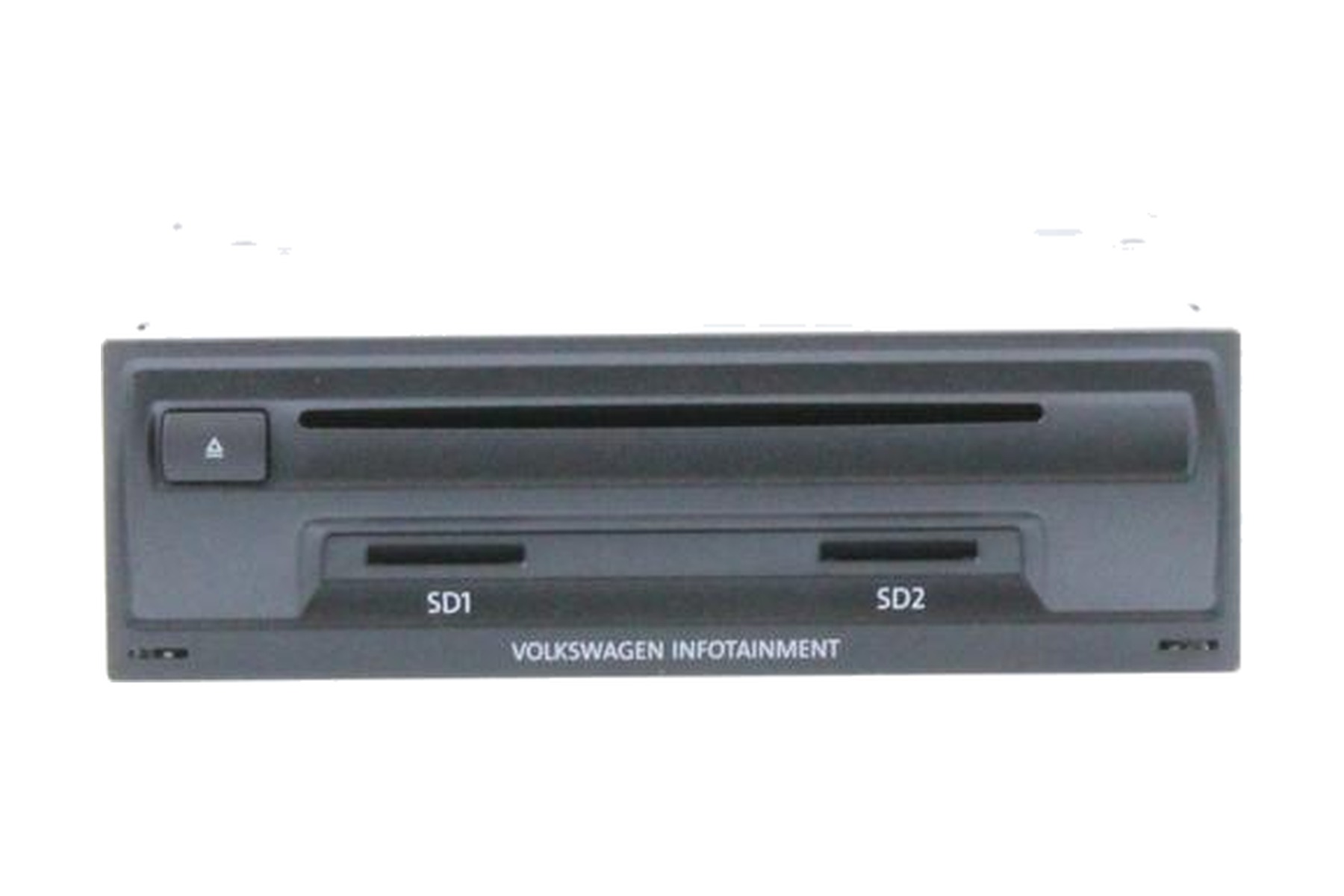 Rádio Automotivo VW 3Q0035846